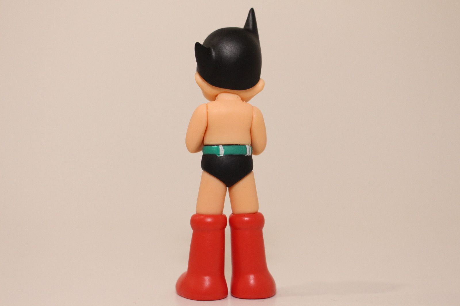 Other Greeting - Astro Boy Mini-Series Collection 3" PVC Figure Size ONE SIZE - 6 Thumbnail