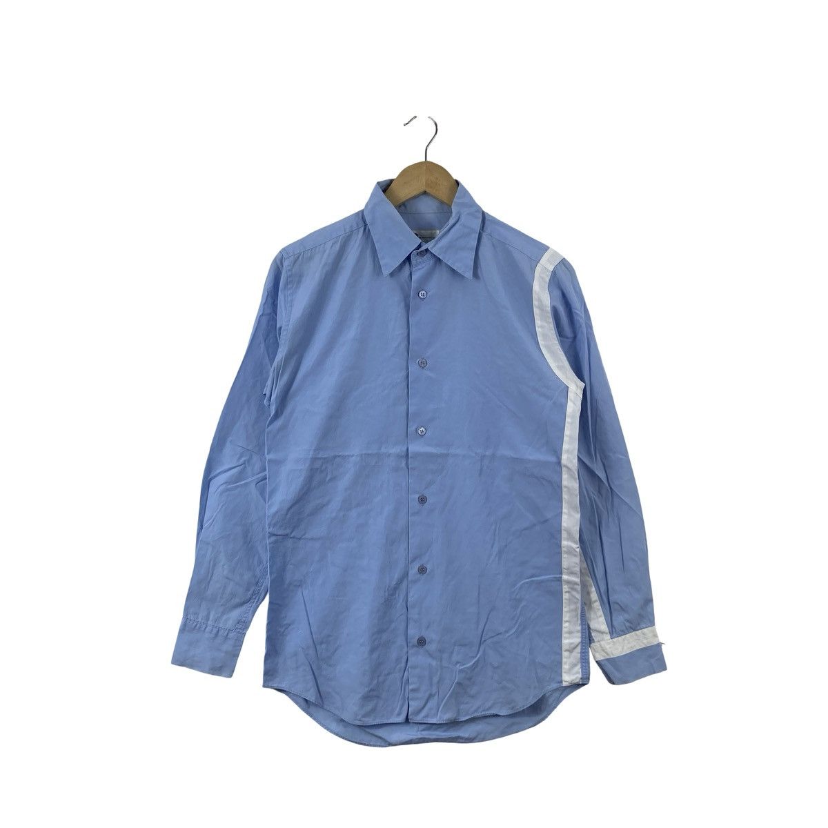 So By Alexander Van Slobbe | Grailed