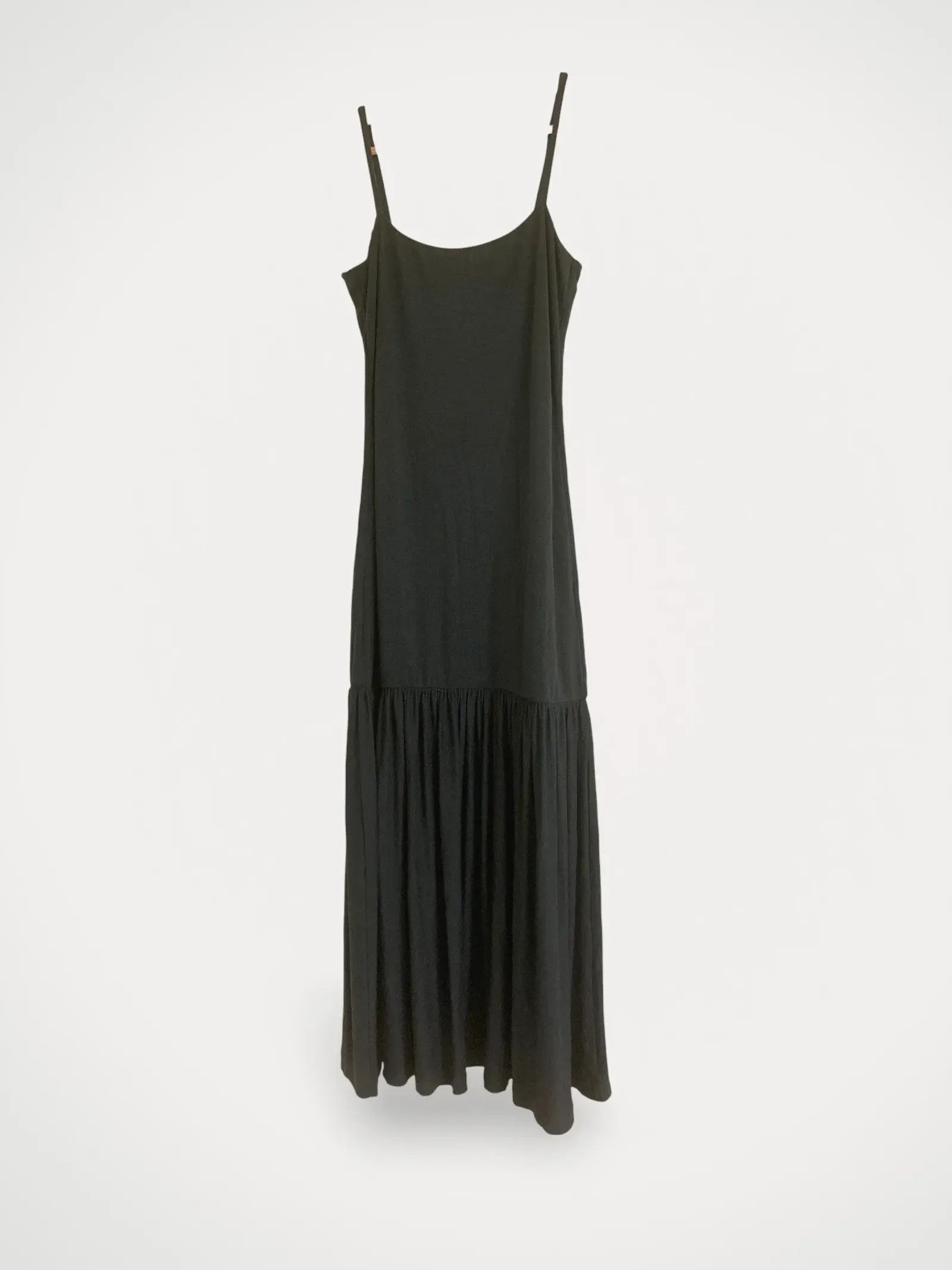 Toteme Toteme Sintra Dress Size M / US 6-8 / IT 42-44 - 1 Thumbnail