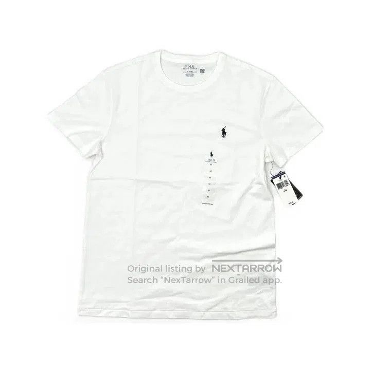 Polo Ralph Lauren Polo Ralph Lauren Classic Short. Size US M / EU 48-50 / 2 - 2 Thumbnail