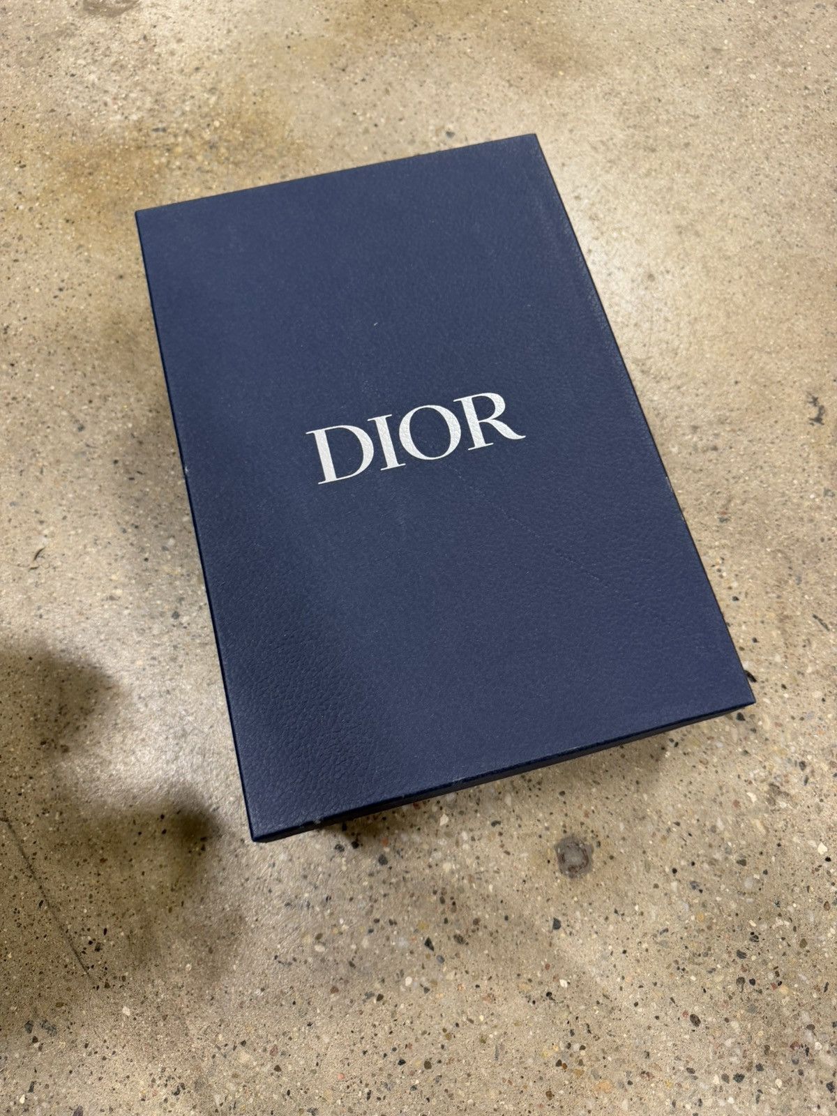 Dior Dior B35 NXXT Runner Sneaker NEW 1500$ Size US 9 / EU 42 - 7 Thumbnail