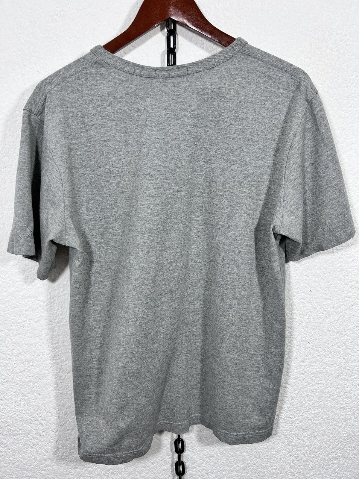 Kaws × Original Fake ORIGINAL FAKE SPELL OUT COLORS Size US L / EU 52-54 / 3 - 3 Thumbnail