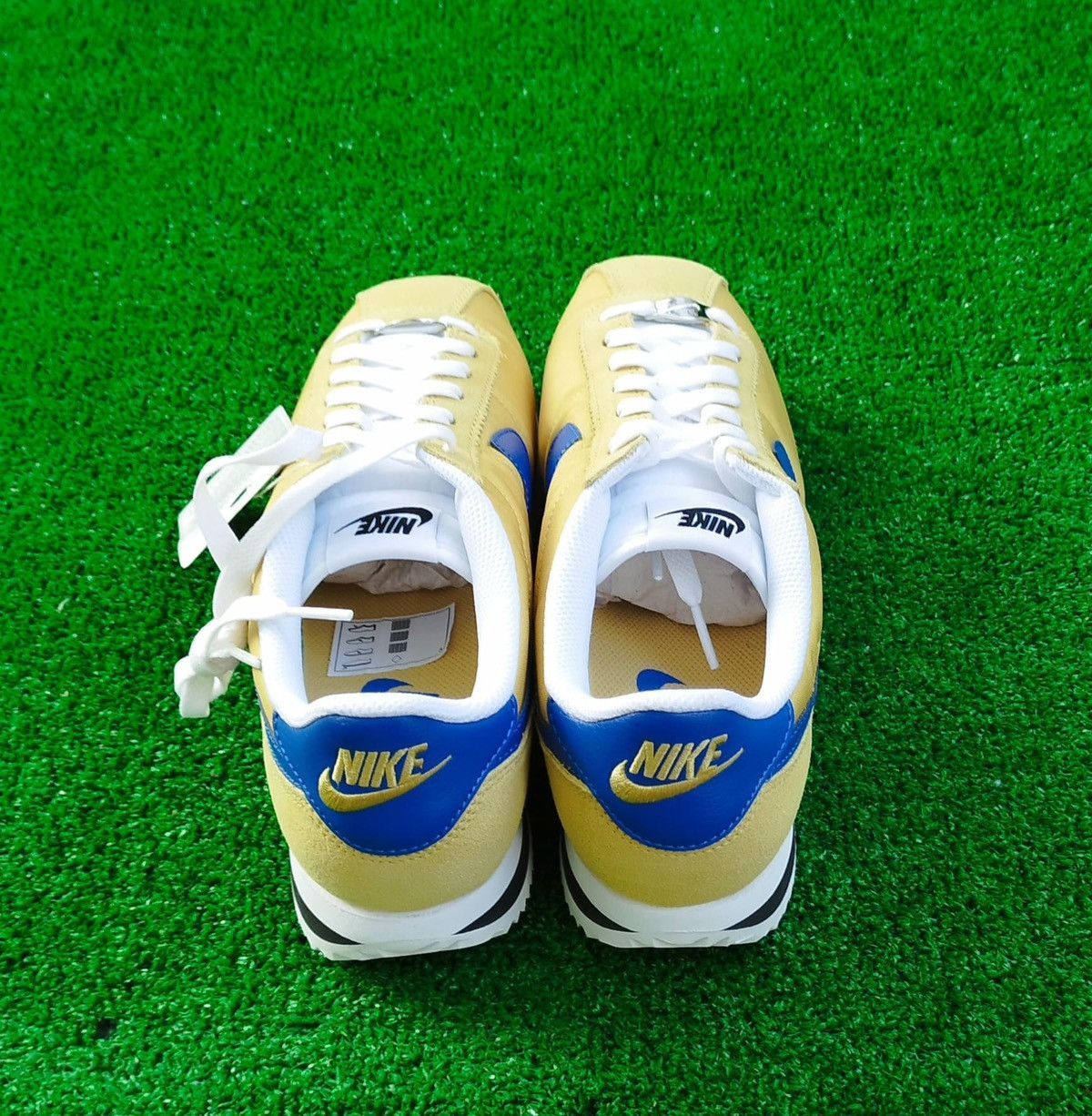Nike Shoes Nike Cortez Unisex Size US 7.5 / EU 40-41 - 5 Thumbnail