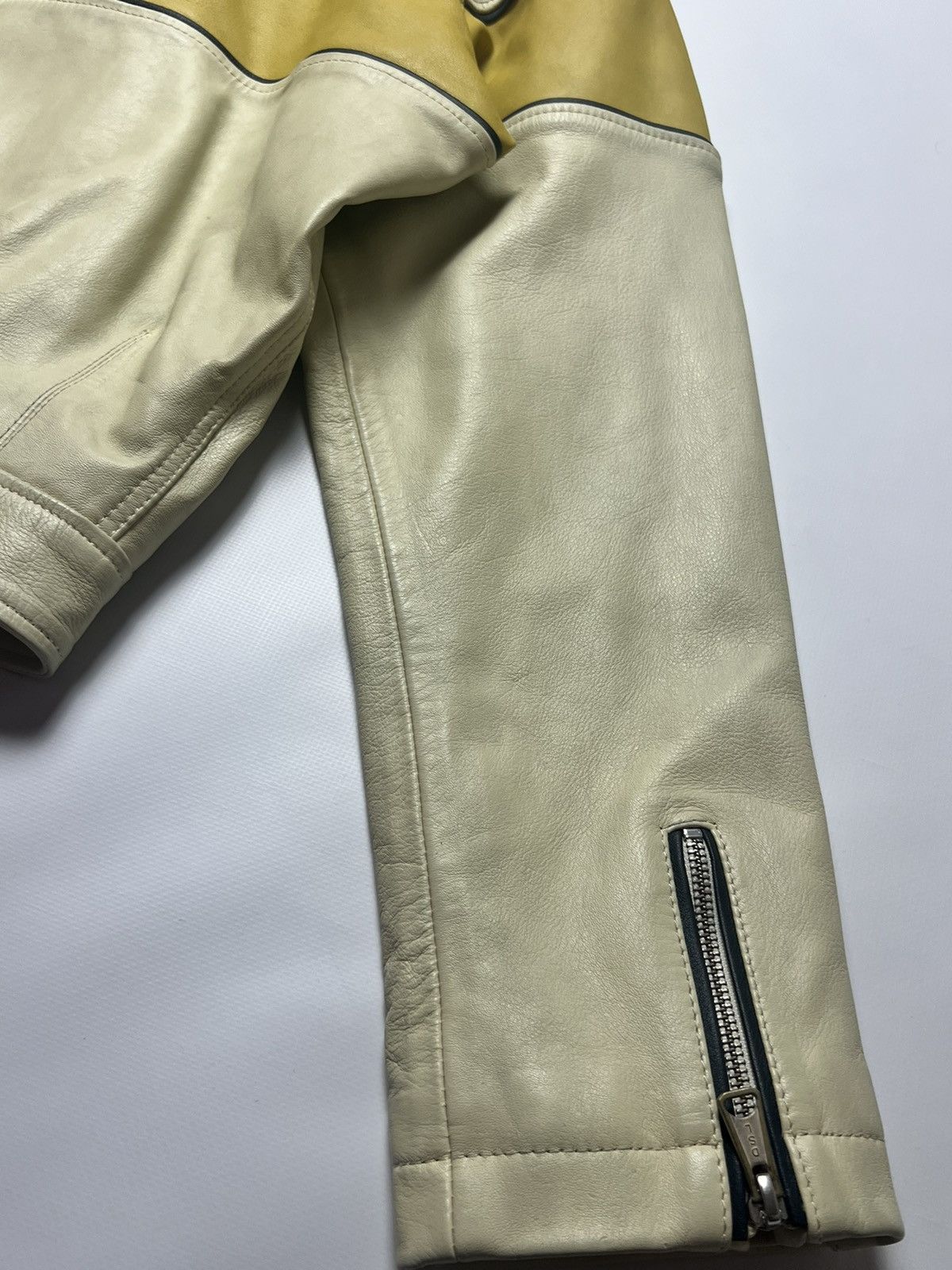 Diesel DXD-22-L03 Jacket Size US L / EU 52-54 / 3 - 20 Thumbnail