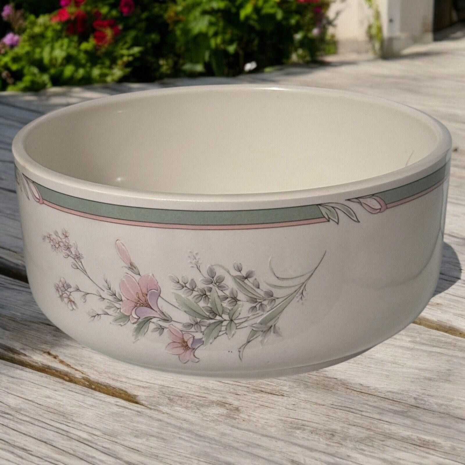 Designer Deerfield Keltcraft Noritake Serving Bowl Ireland China Size ONE SIZE - 2 Thumbnail