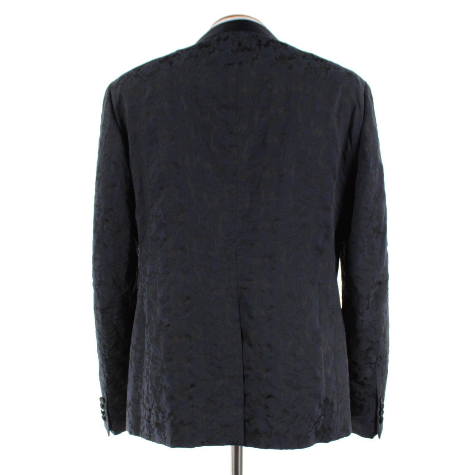Pal Zileri Pal Zileri NWT Cerimonia Dinner Jacket Size 56R (46R US) In Size 46R - 5 Thumbnail