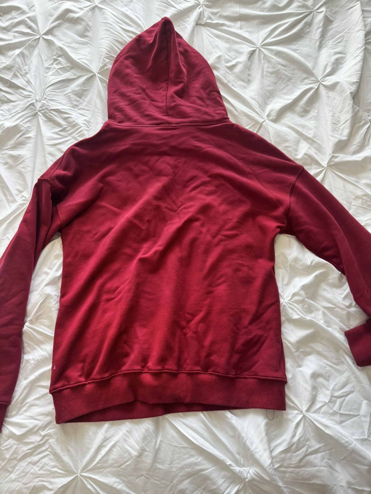Ambush Design Ambush Cord Hoodie Size US M / EU 48-50 / 2 - 4 Thumbnail