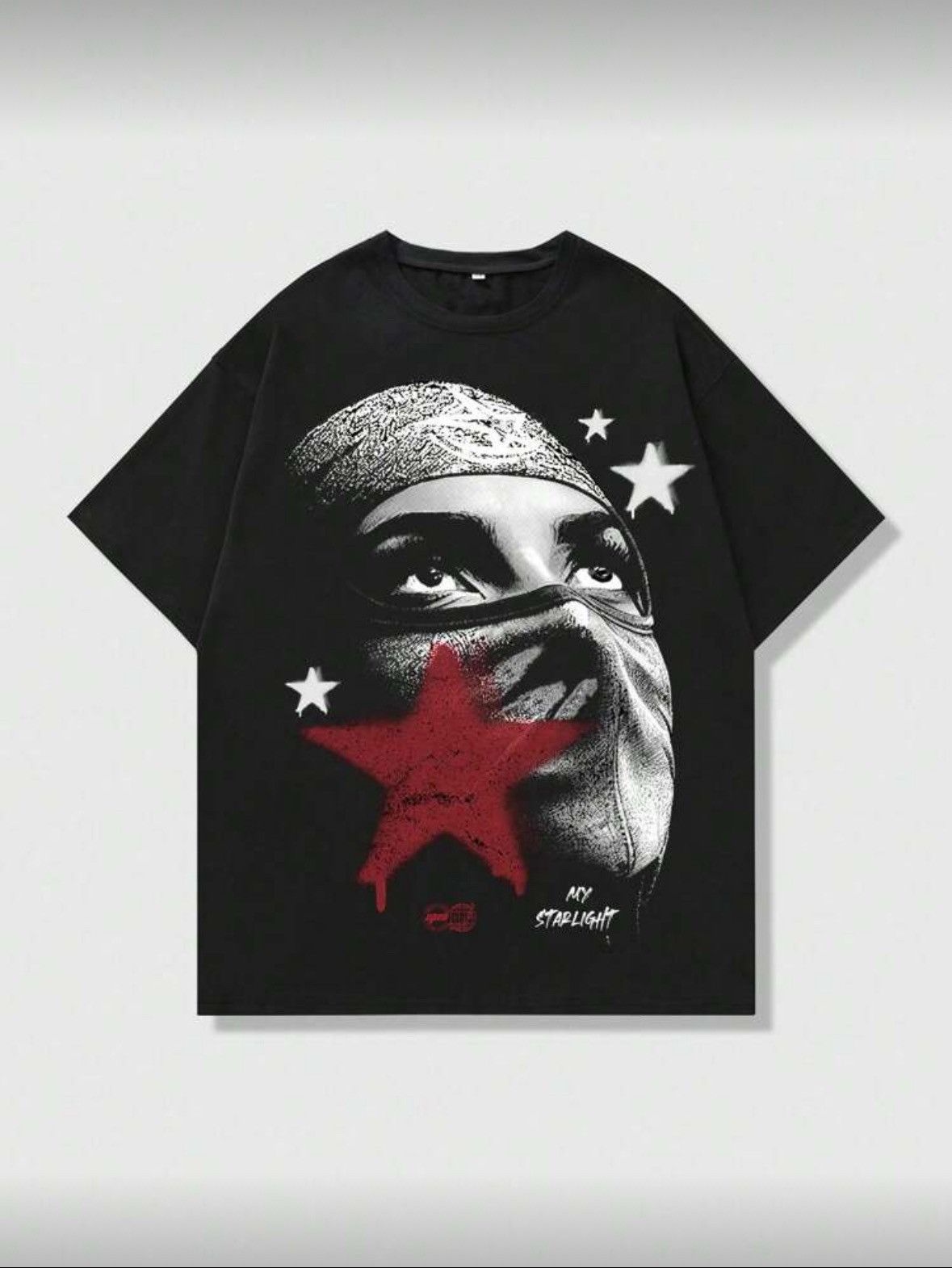 Other Graphic tee Size US XS / EU 42 / 0 - 1 Thumbnail