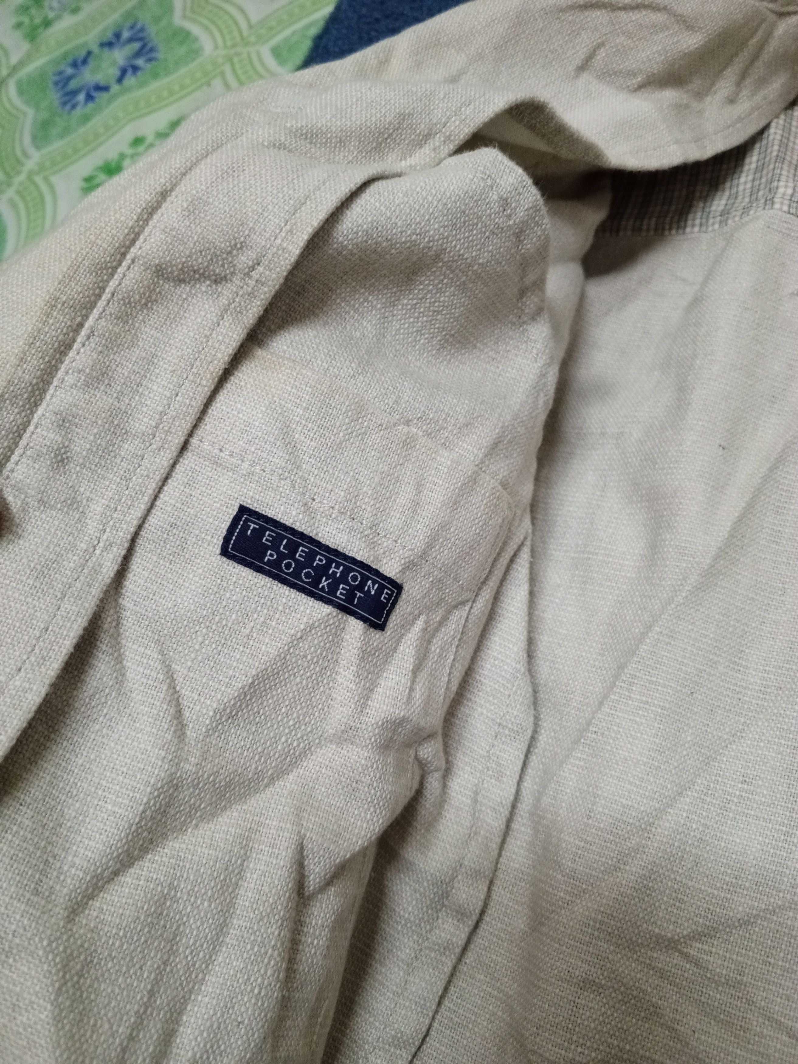 Playboy × Vintage PLAYBOY SPORT Size US L / EU 52-54 / 3 - 9 Thumbnail