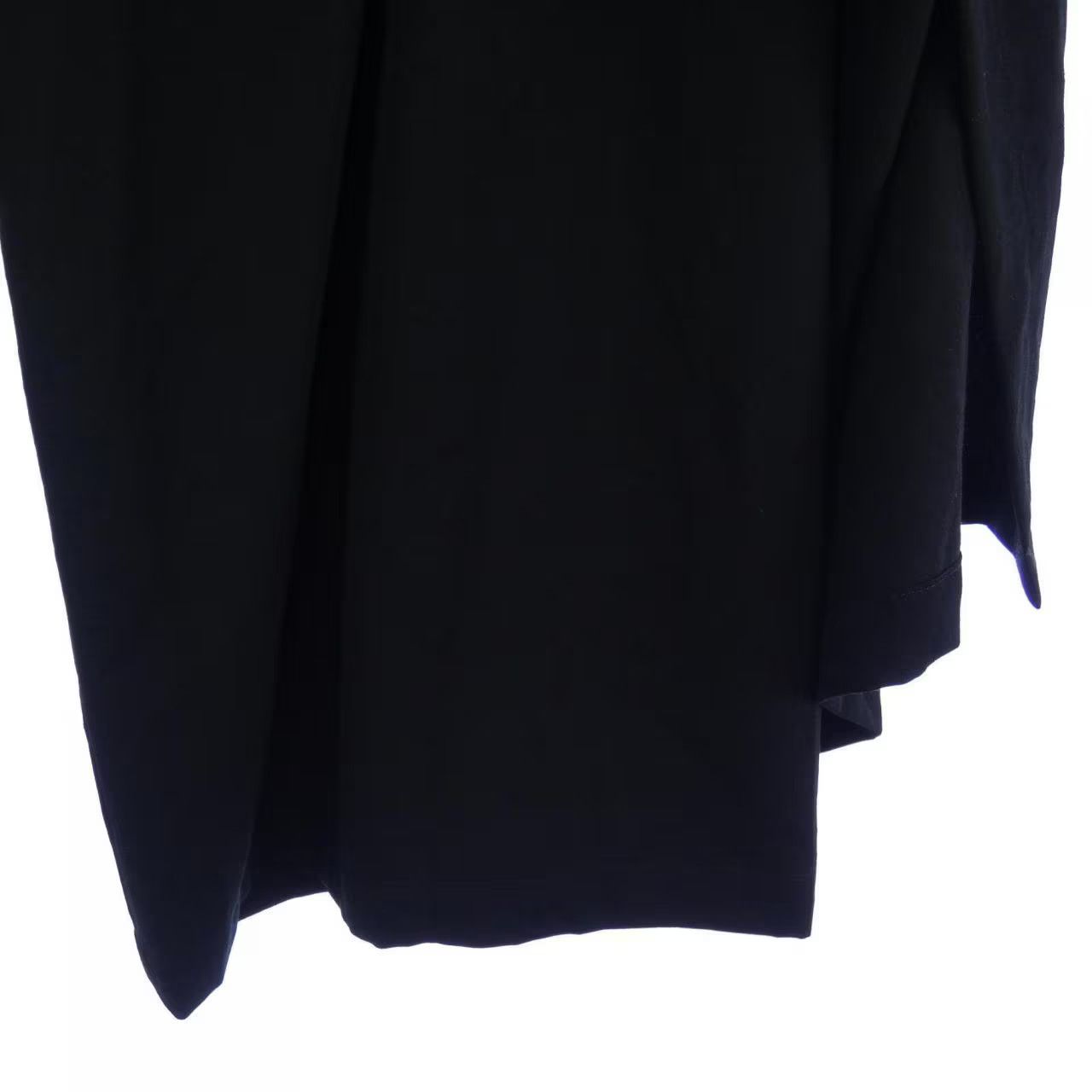 Yohji Yamamoto Yohji Yamamoto Pour Homme wool pants Size US 29 - 4 Thumbnail