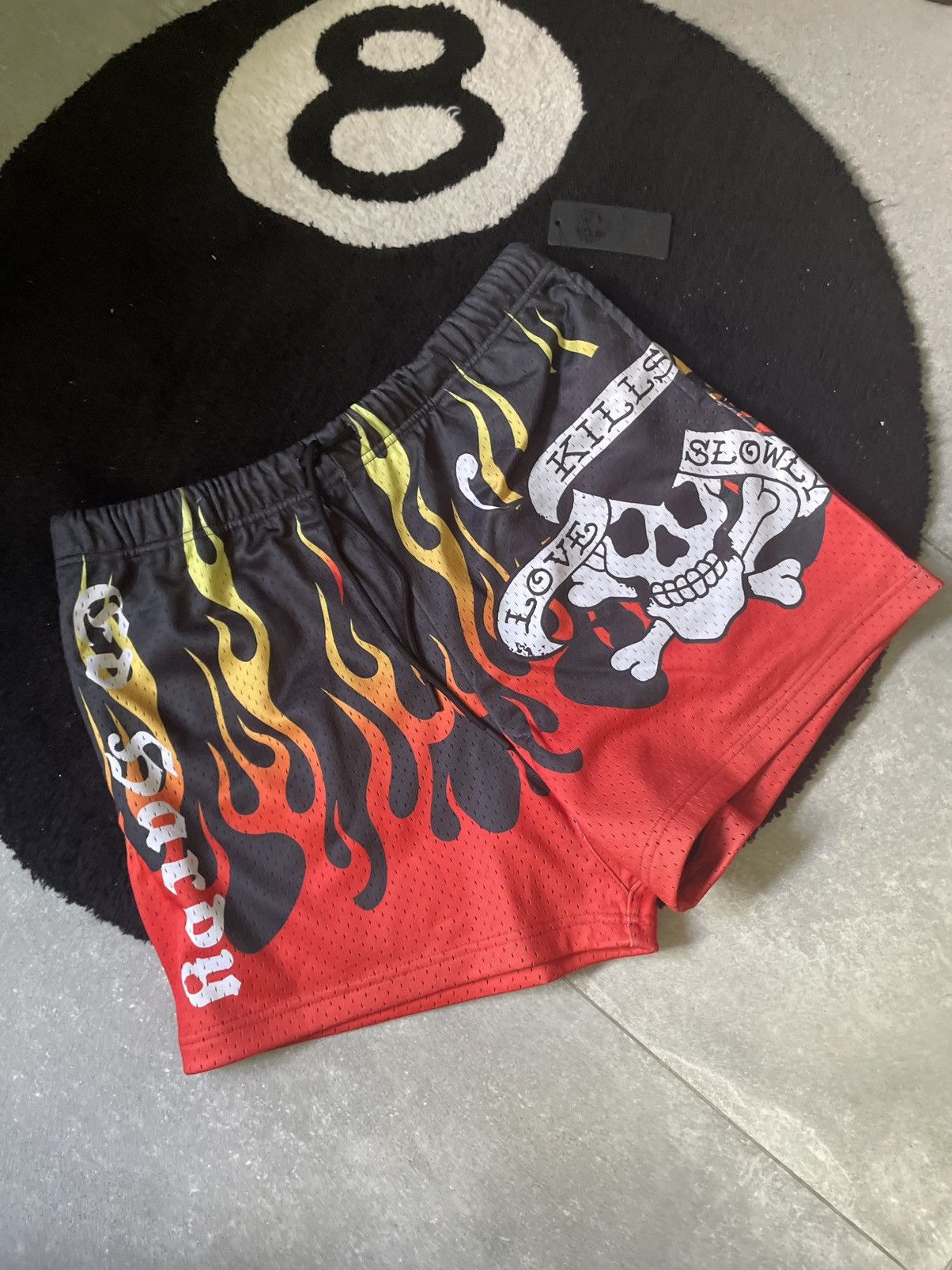 Ed Hardy Clothing | Grailed
