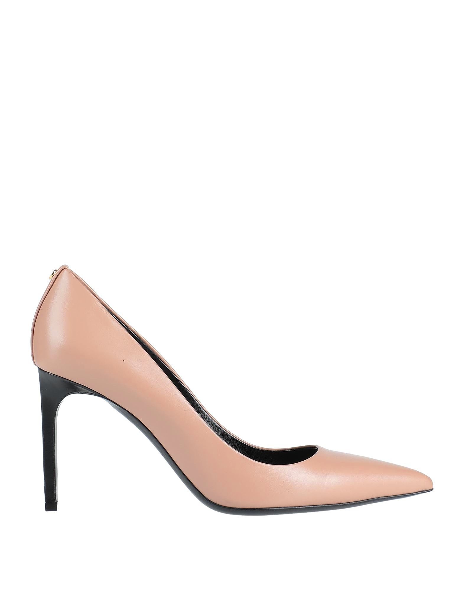 Tom Ford o1loc1c1224 W2325T Pumps in Pink Size US 6.5 / IT 36.5 - 1 Thumbnail