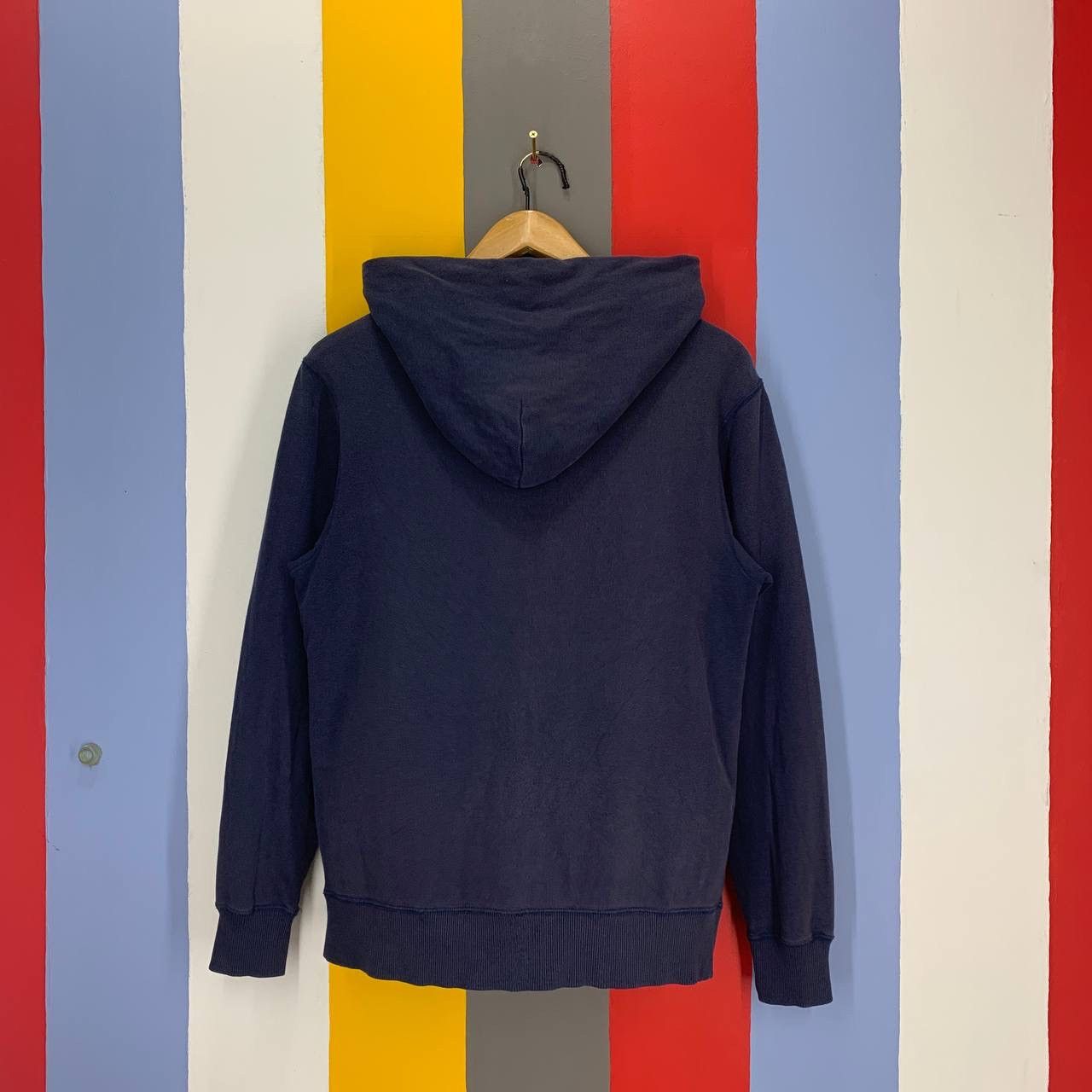 Champion CHAMPION x MINNESOTA BASEBALL Hoodie Pullover #2351/24 Size US S / EU 44-46 / 1 - 11 Thumbnail