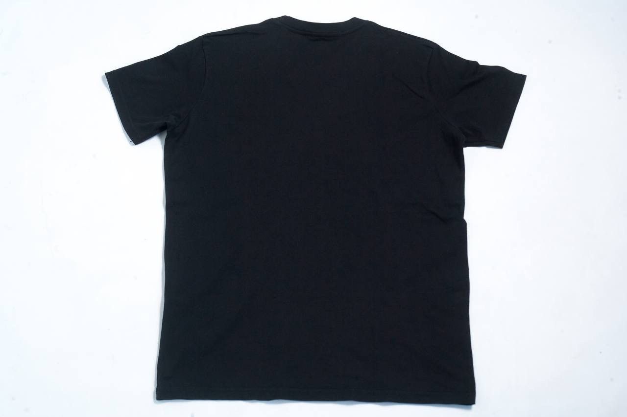 Kenzo kenzo tiger shirt Size US XXL / EU 58 / 5 - 8 Thumbnail