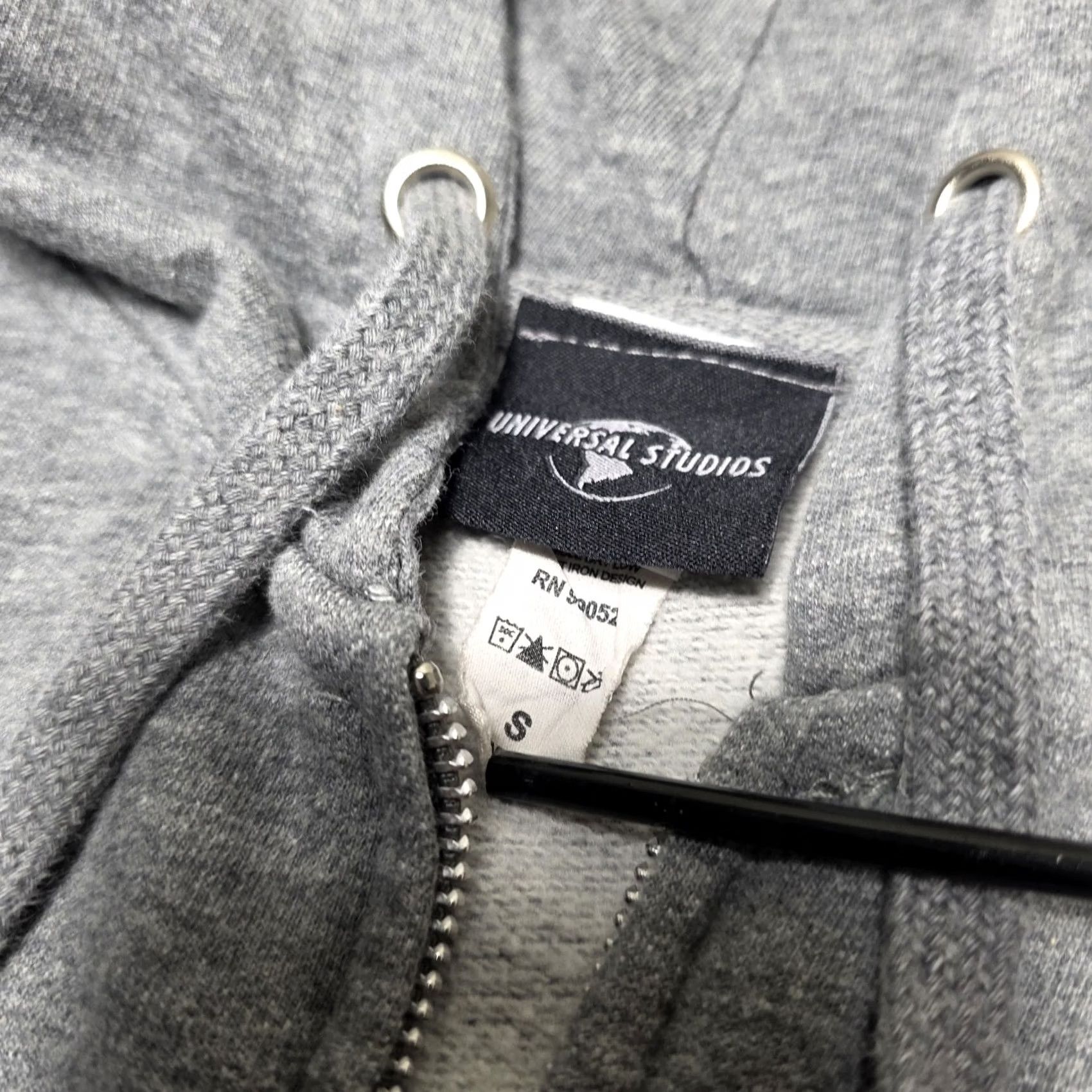 Vintage VINTAGE9? Size US S / EU 44-46 / 1 - 6 Thumbnail