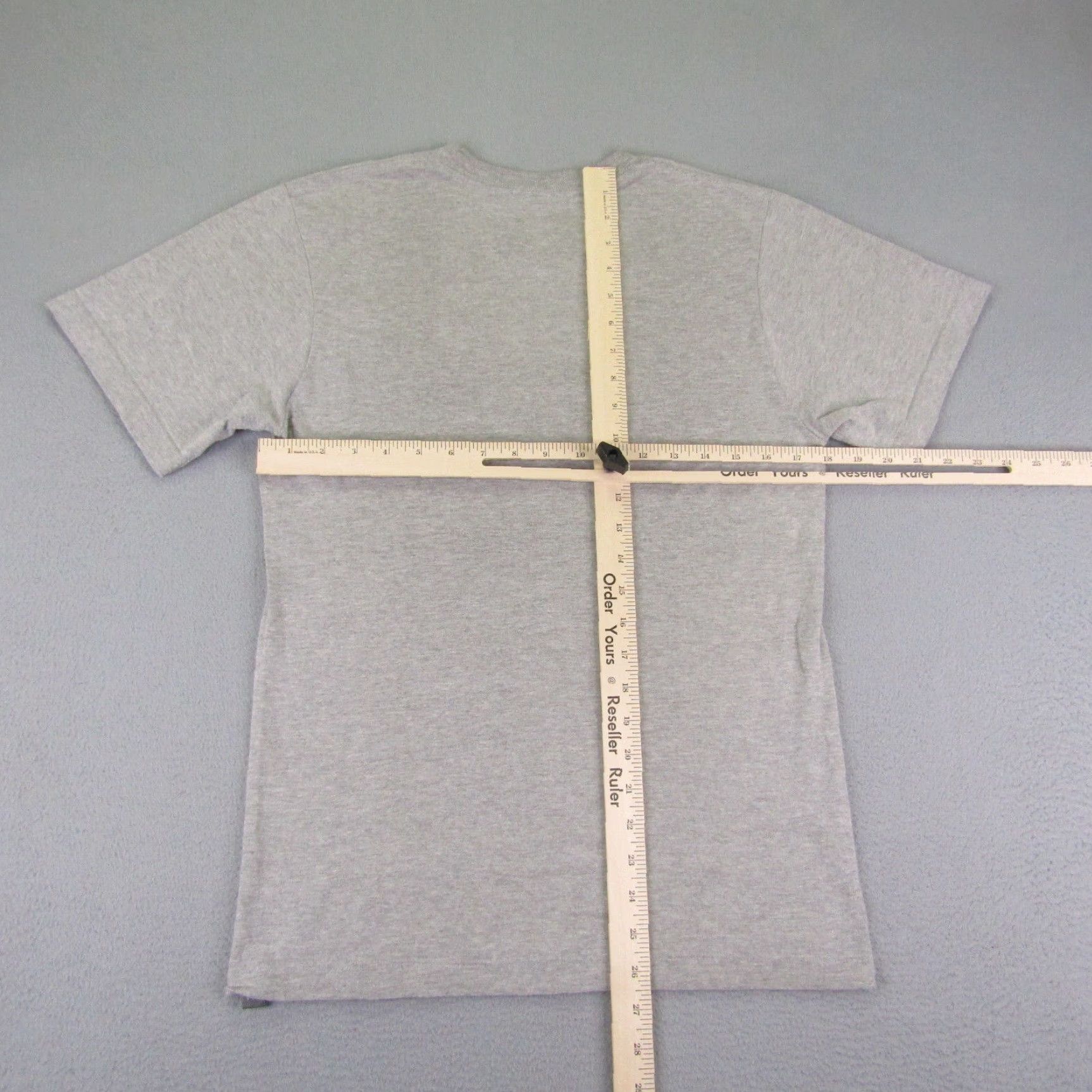 Vintage VINTAGE LRG Shirt Mens Small Gray Lifted Research Group Hustle Trees Skater Streetwear Shirt Mens Small Gray LRG Logo Outdoor 90s Mens Size US S / EU 44-46 / 1 - 4 Thumbnail