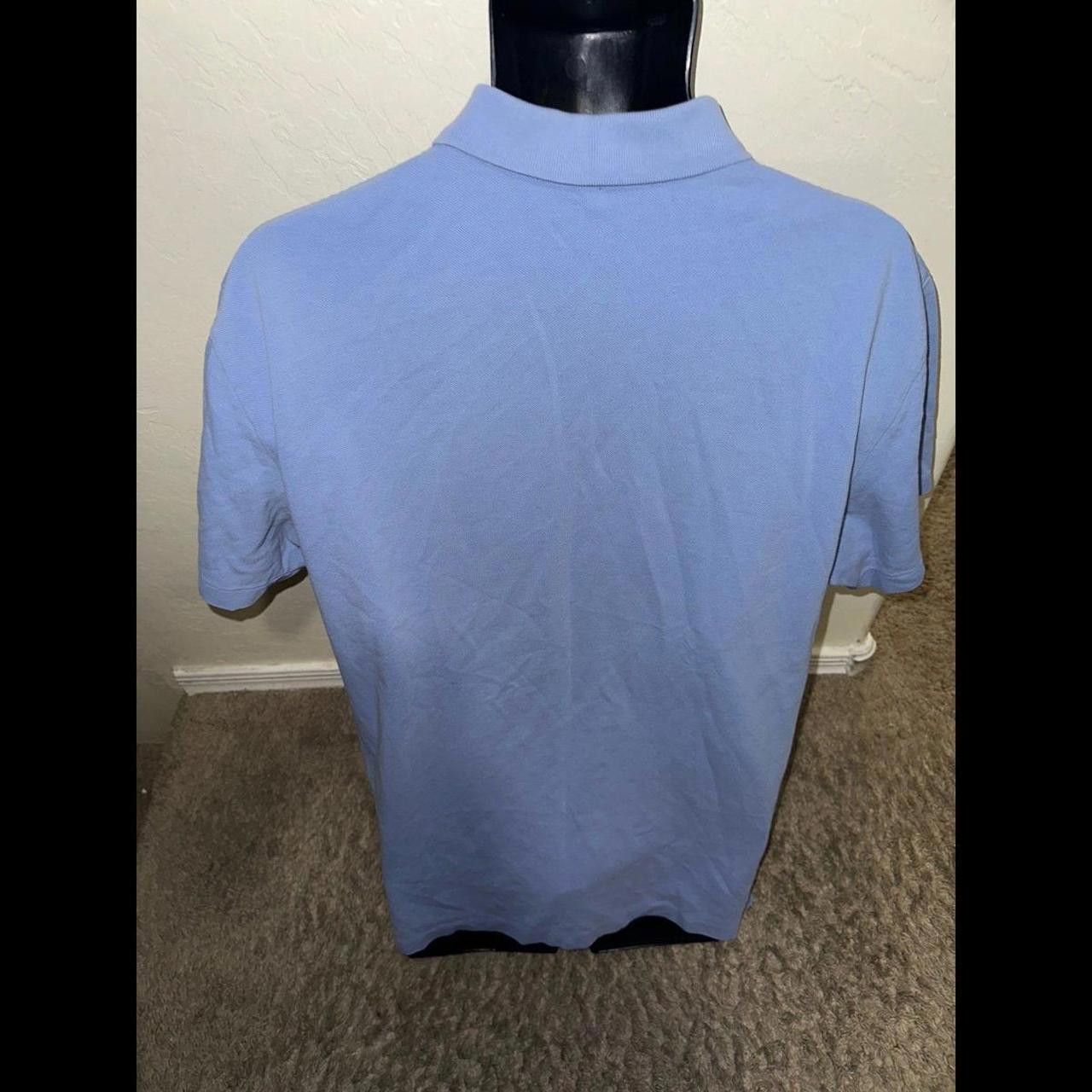 Polo Ralph Lauren Mens Ralph Lauren Size Xl Size US XL / EU 56 / 4 - 3 Thumbnail
