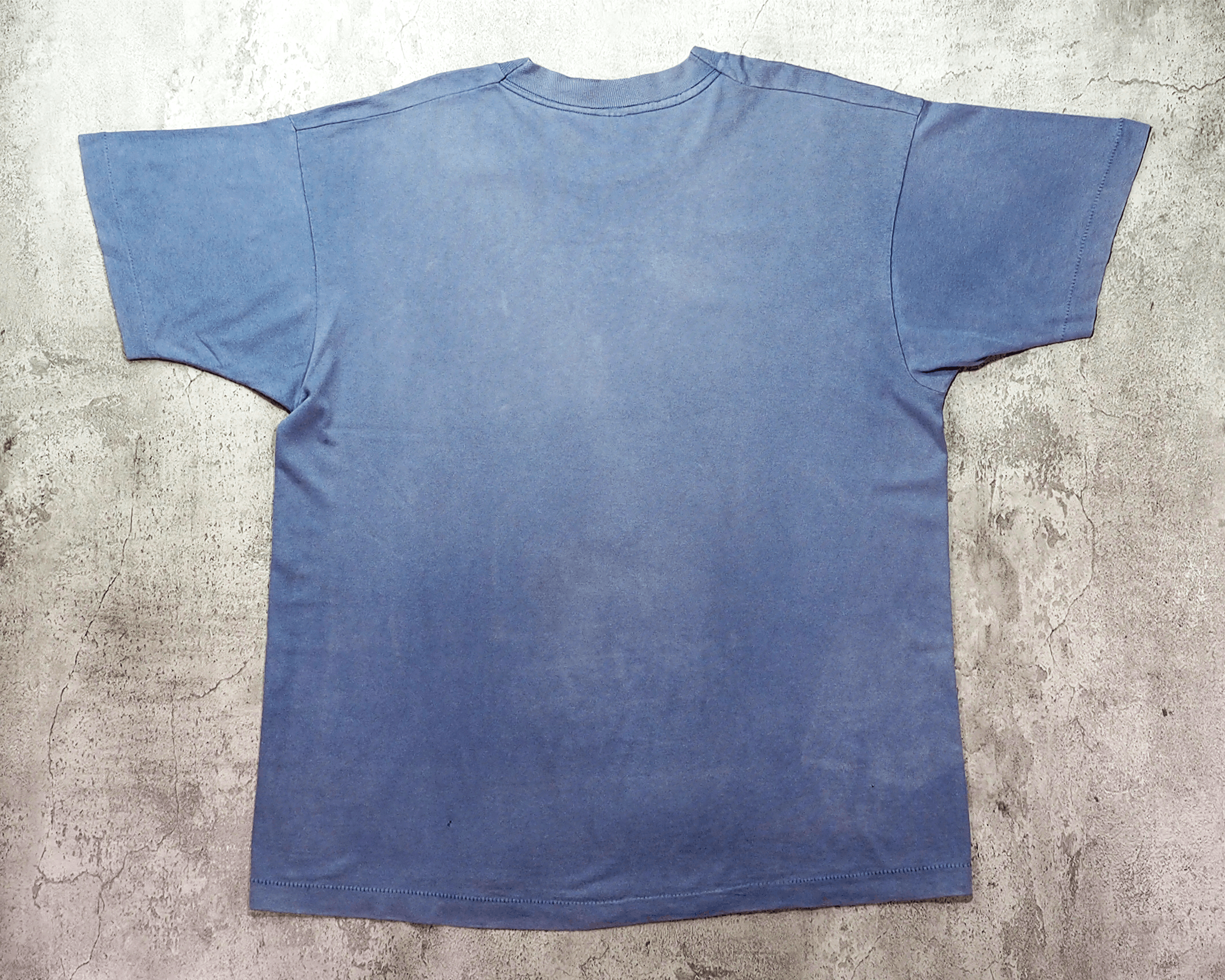 Vintage Vintage 1990s Pearl Jam "Shoot" Shirt XL Size US XL / EU 56 / 4 - 6 Thumbnail