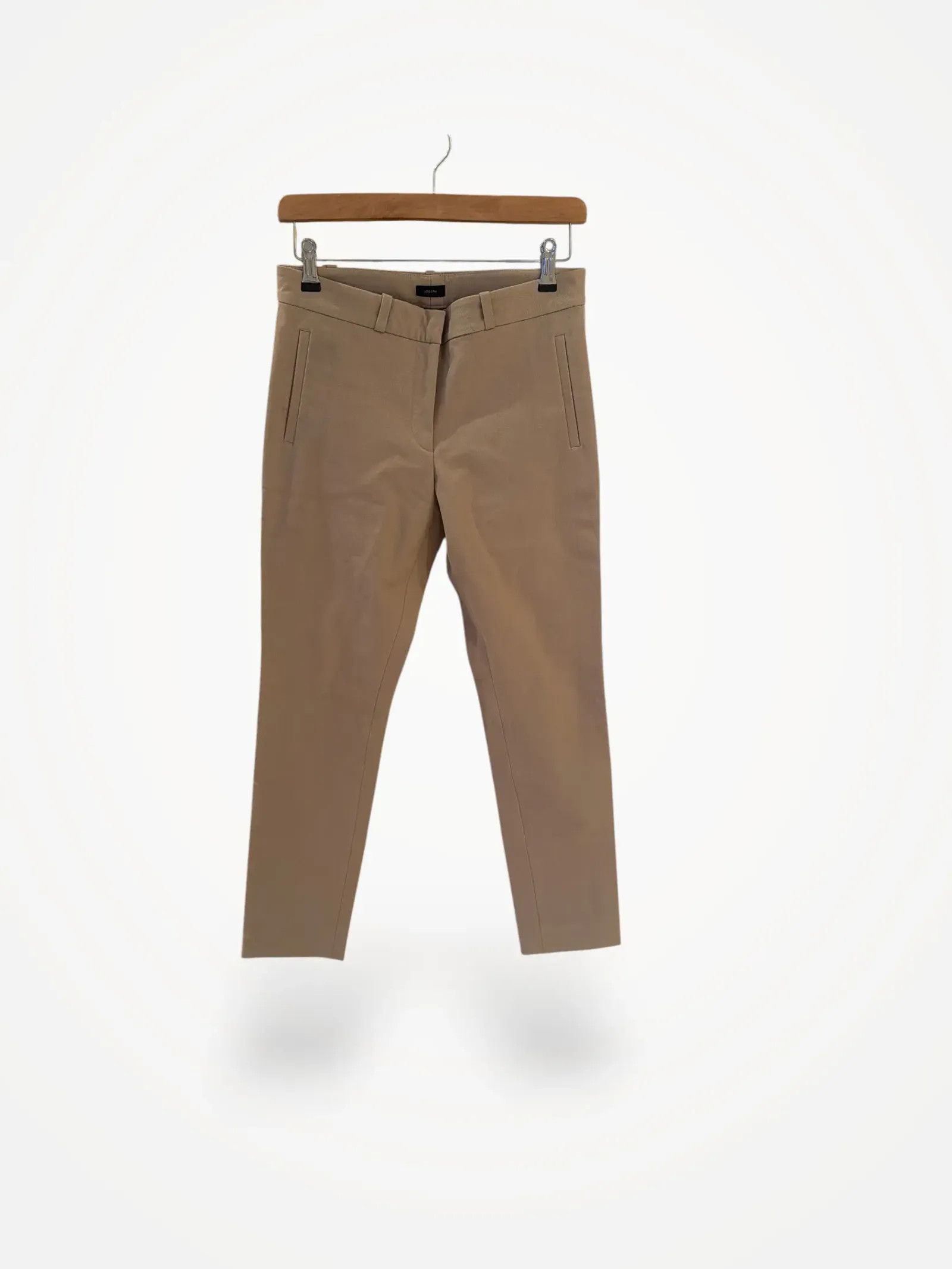 Joseph Joseph Pants Size 26" / US 2 / IT 38 - 1 Thumbnail