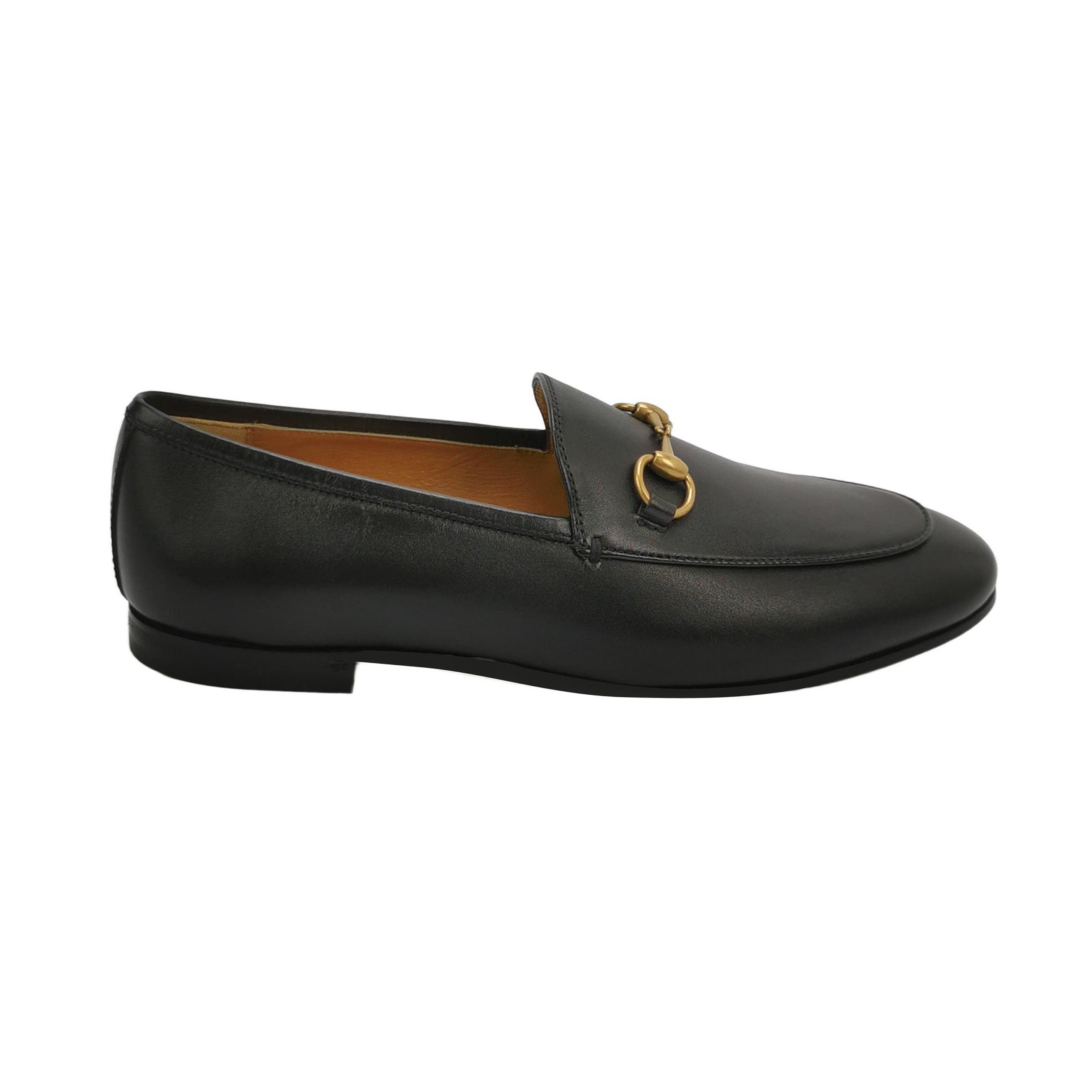 Gucci Gucci Women 7 Flats Size US 7 / IT 37 - 1 Thumbnail