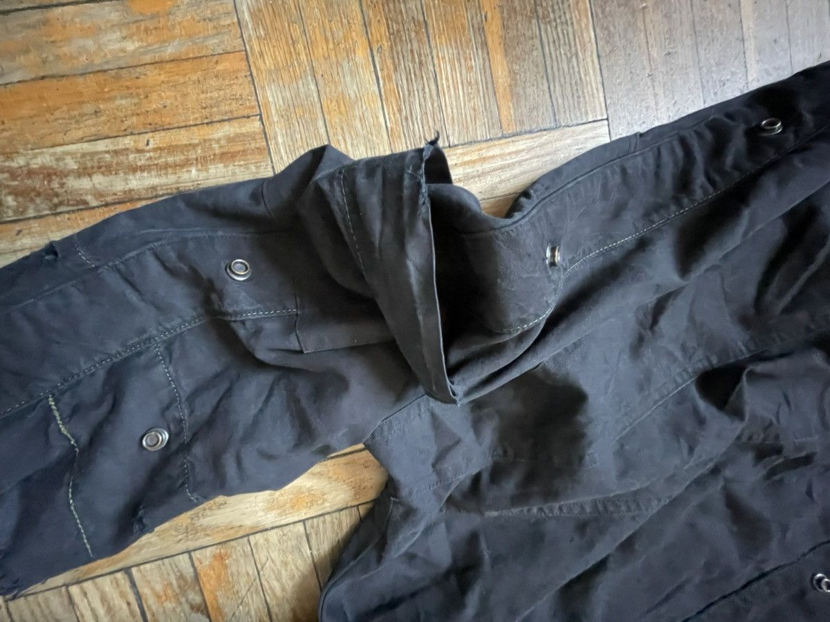 Greg Lauren Greg lauren pants Size US 32 / EU 48 - 9 Thumbnail