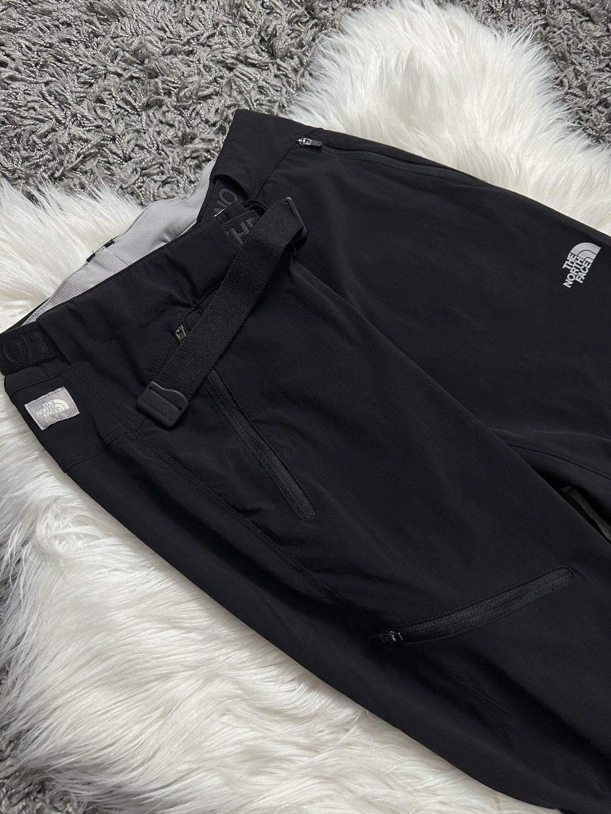 The North Face The north face women’s pants Size 29" - 6 Thumbnail