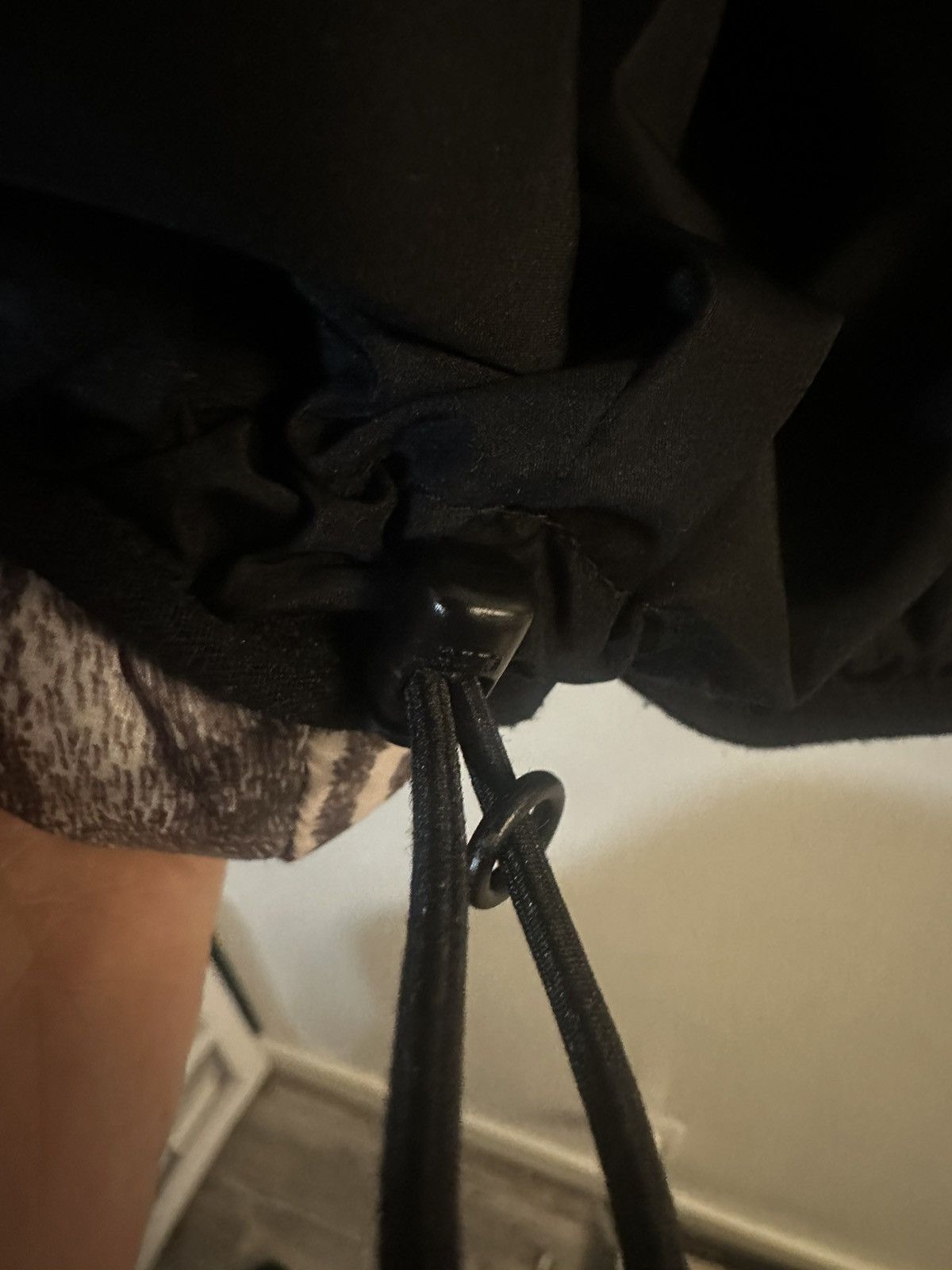 Fucking Awesome Fucking awesome bomber Size US M / EU 48-50 / 2 - 13 Thumbnail