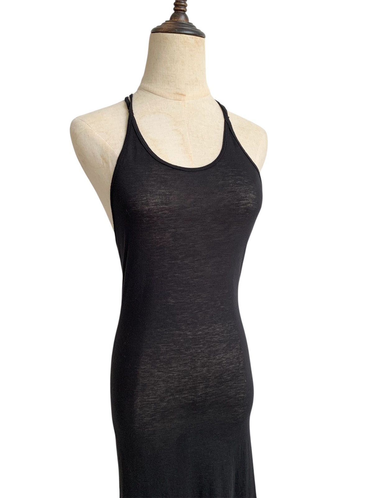 If Six Was Nine 2000s LGB If Six Was Nine Dress Size XS / US 0-2 / IT 36-38 - 8 Thumbnail
