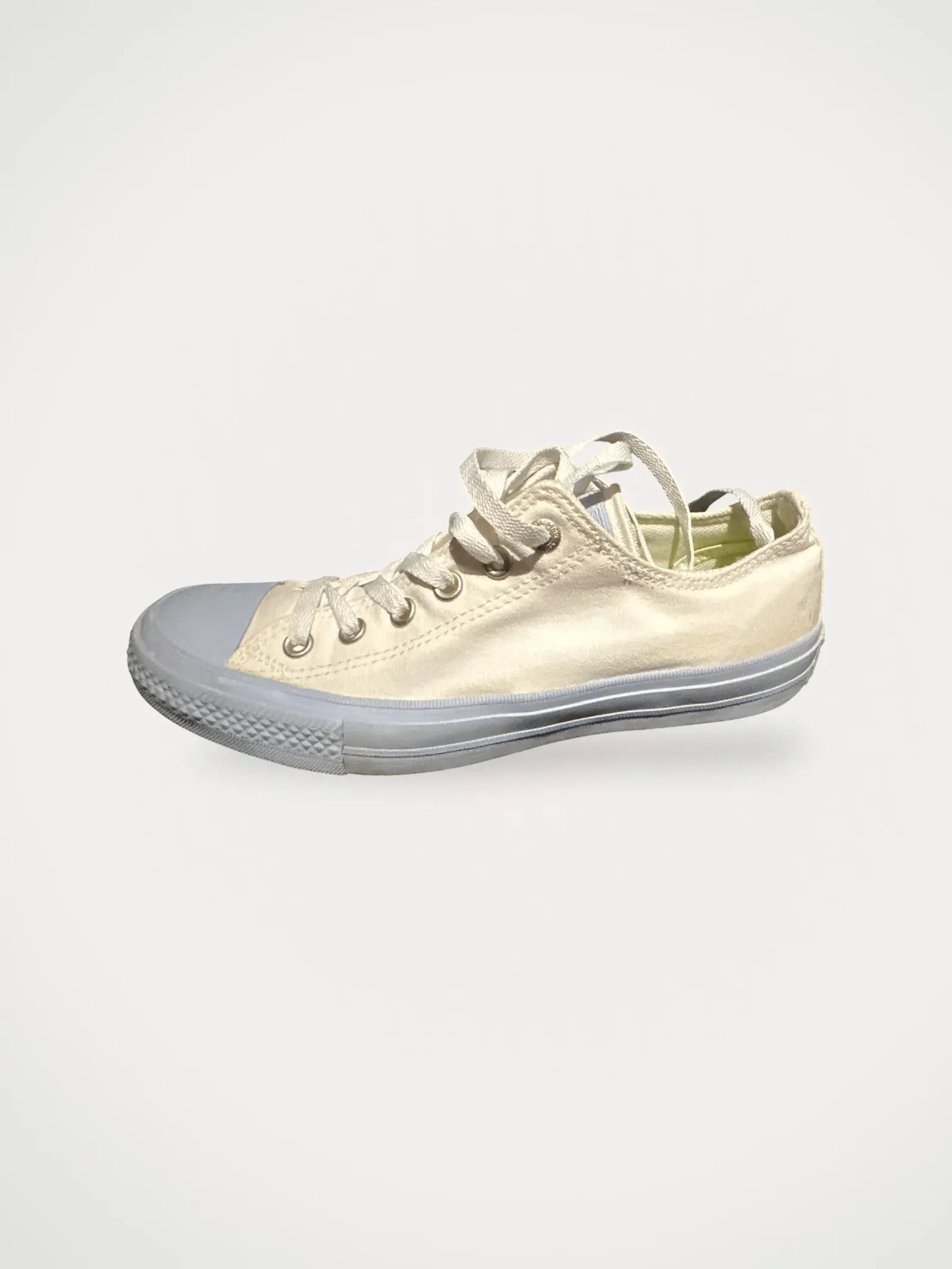 Converse Converse Sneakers Size US 10 / IT 40 - 1 Thumbnail