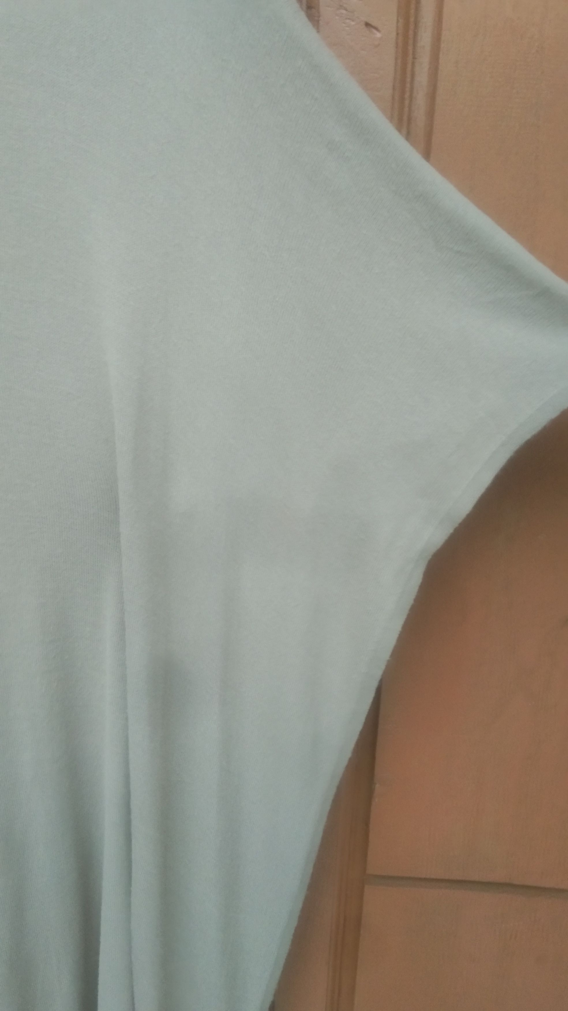Maison Margiela Maison margiela 01 tops Size L / US 10 / IT 46 - 5 Thumbnail
