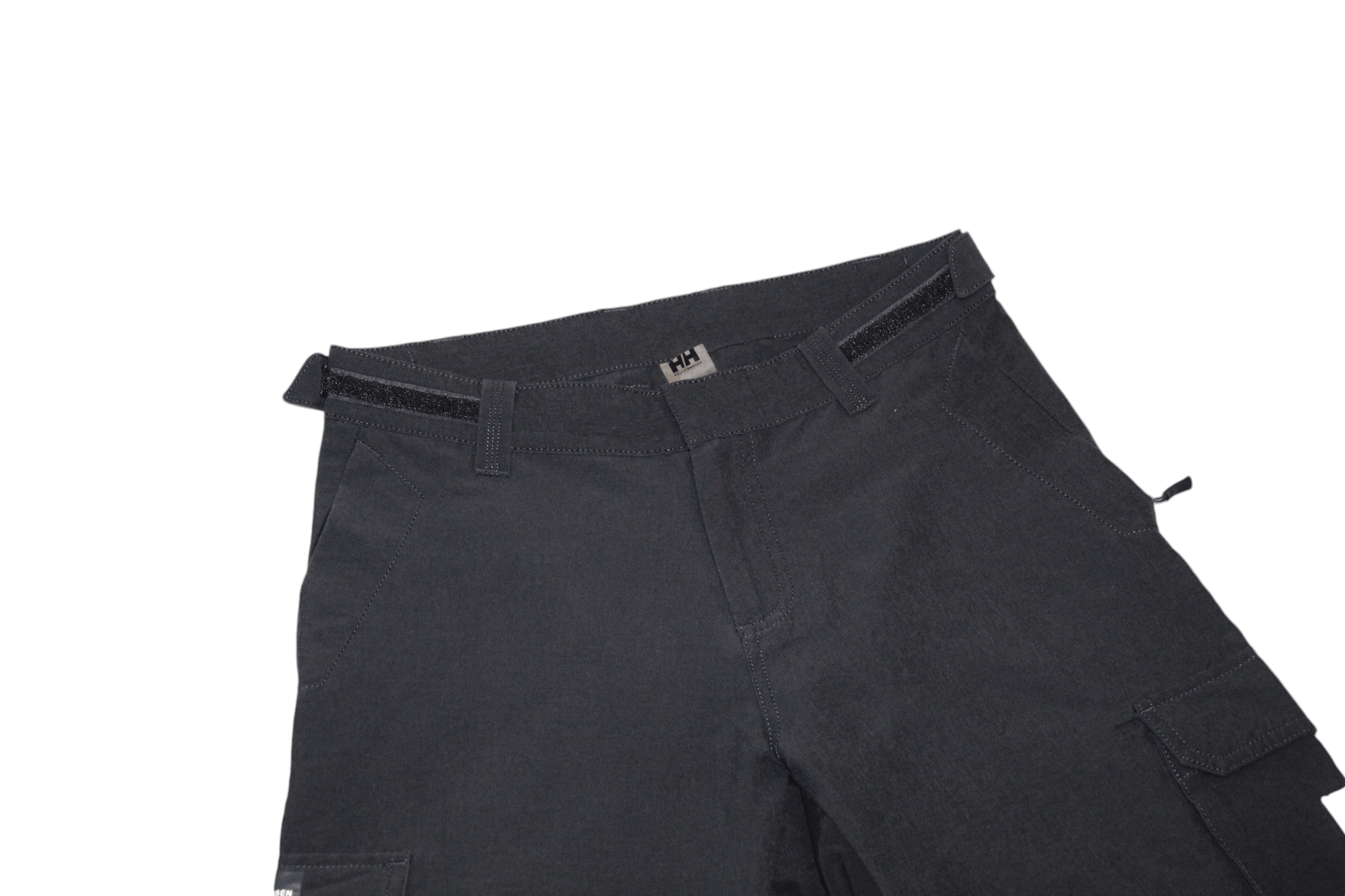 Helly Hansen Helly Hansen Hydropower Pro Series Cargo Shorts Size US 28 / EU 44 - 3 Thumbnail