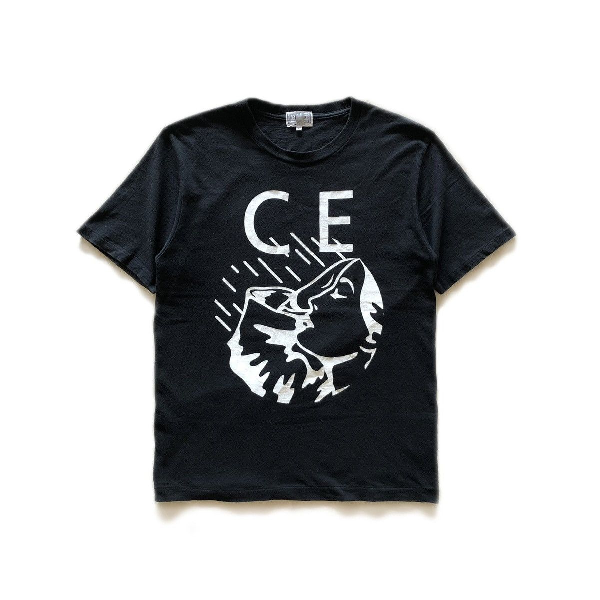 Cav Empt cavempt precog | Grailed