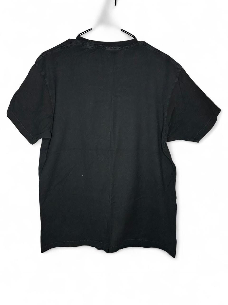Other Ripple Junction Attack On Titans Anime Graphic T-Shirt Size US L / EU 52-54 / 3 - 2 Thumbnail