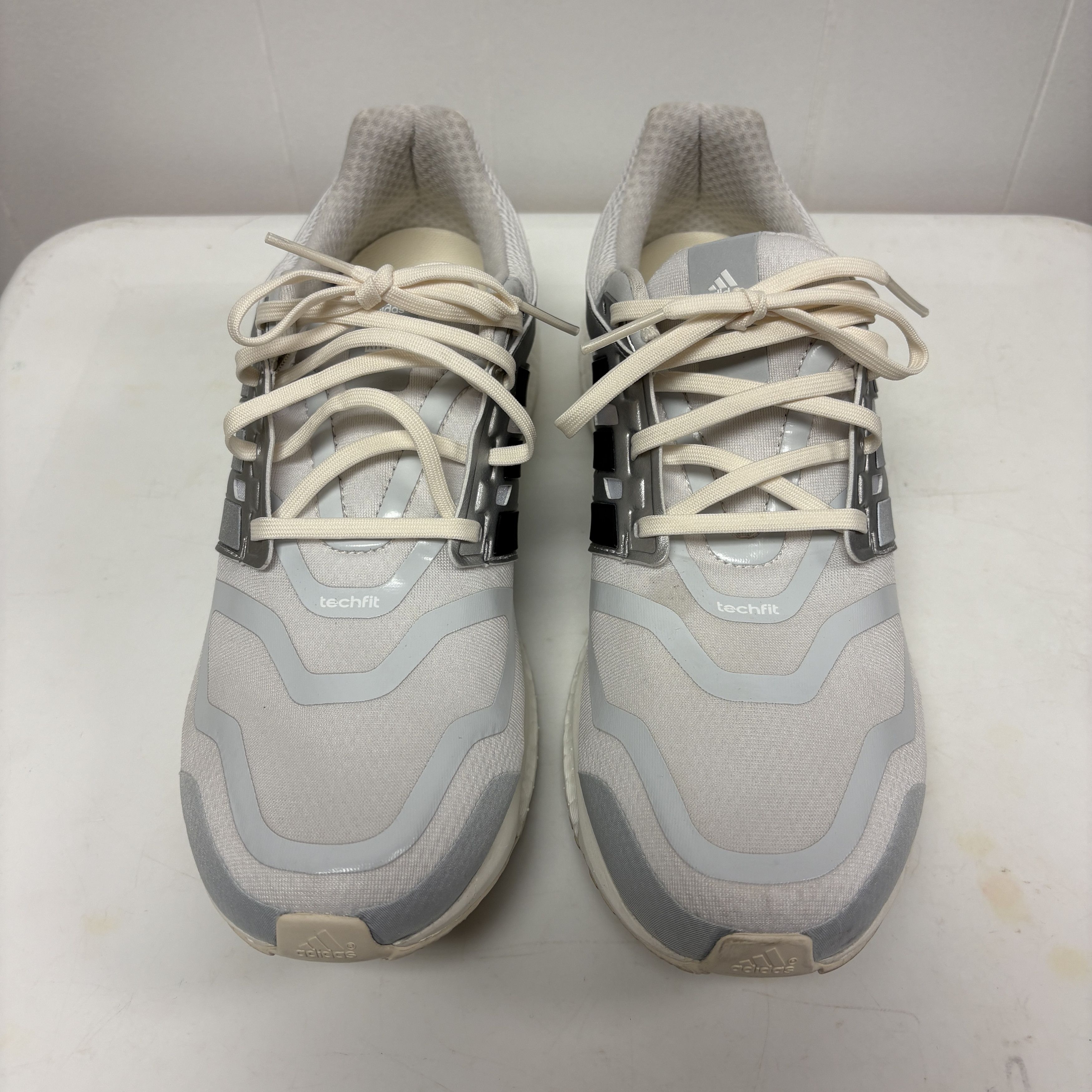 Adidas × Kith Kith x Adidas Energy Boost Through The Decades (JQ9293), 11 Size US 11 / EU 44 - 3 Thumbnail