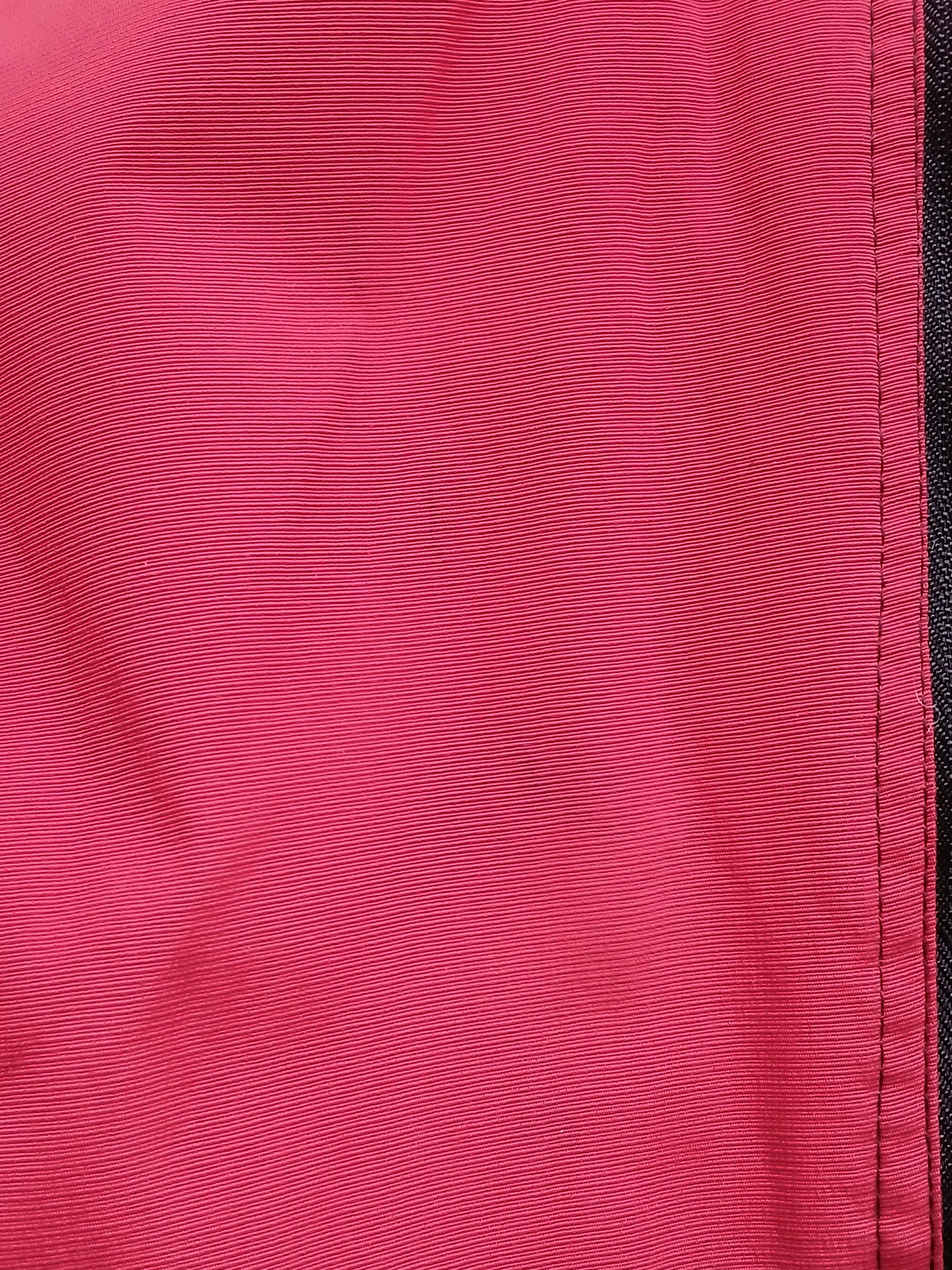 Other Harrison Gibson Racing Moto Jacket Size US XL / EU 56 / 4 - 9 Thumbnail