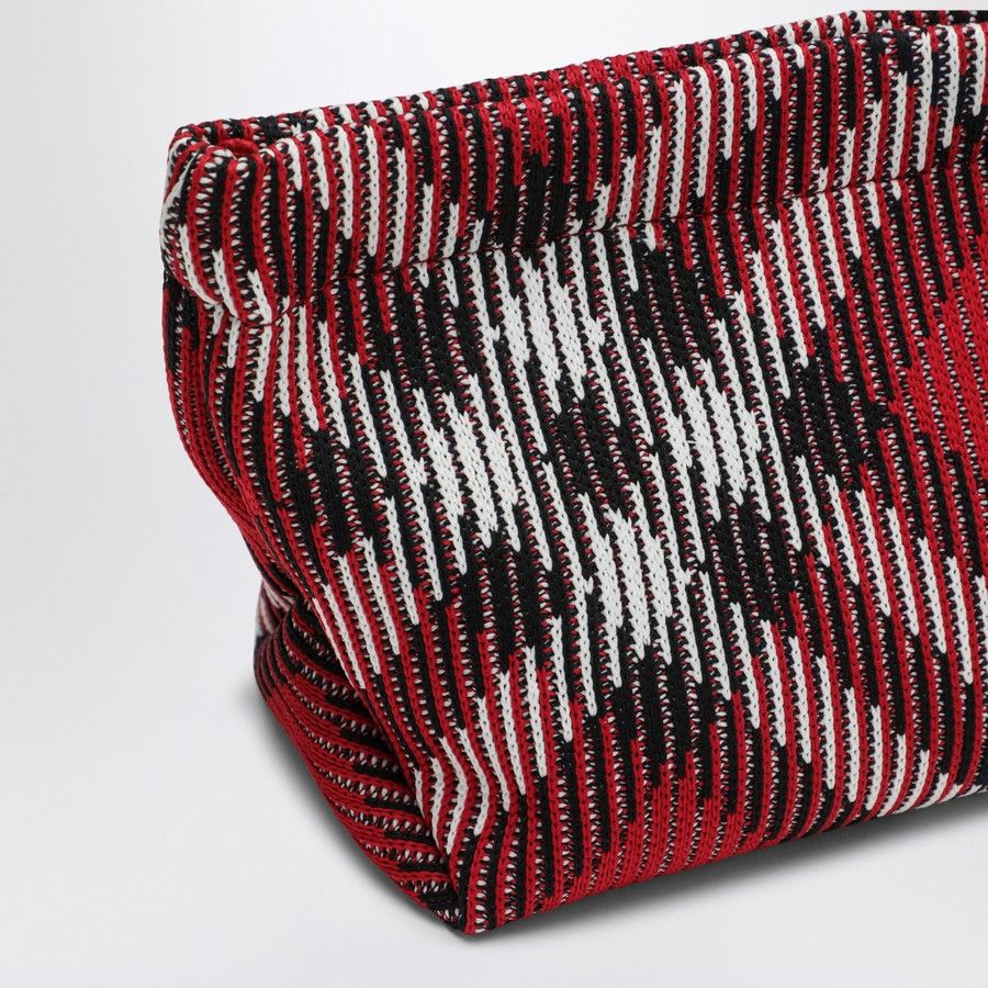Burberry o1d2blof0824 Size : OS / Clutch Bag in Multicolor Size ONE SIZE - 5 Thumbnail