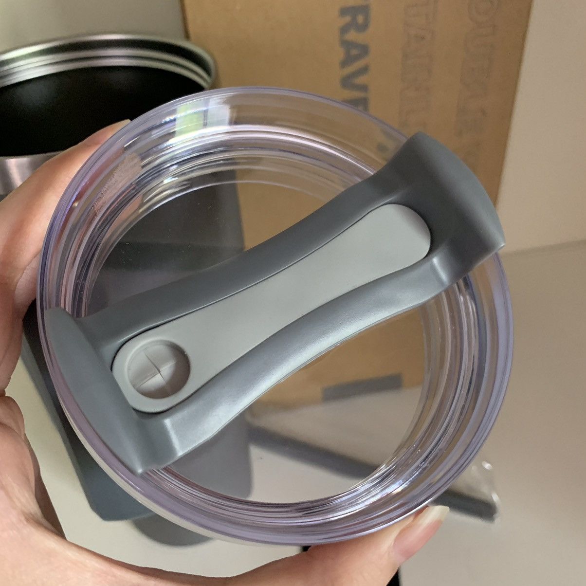 Mercedes-Benz Mercedes Benz 40oz stainless steel double wall tumbler Size ONE SIZE - 9 Thumbnail