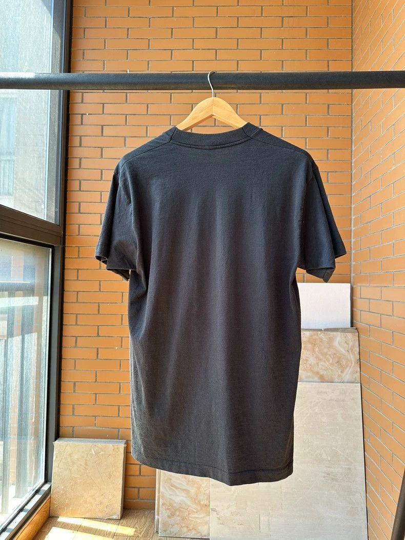Vintage Tee 90s Snoopy Peanuts series 2505-Nextarrow Size US XL / EU 56 / 4 - 2 Thumbnail