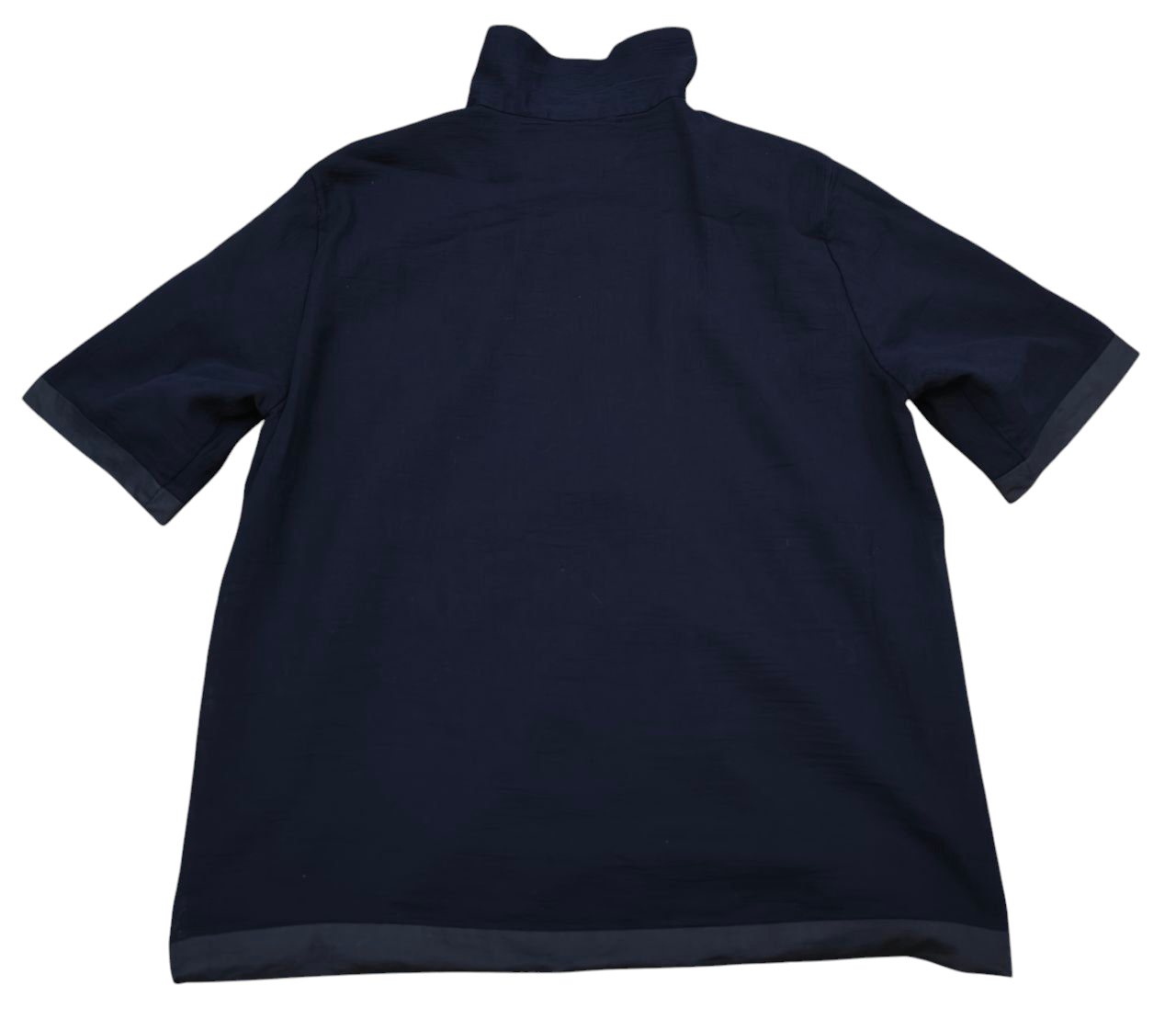Hai Sporting Gear Hai Sporting Gear Shirt Size M / US 6-8 / IT 42-44 - 2 Thumbnail