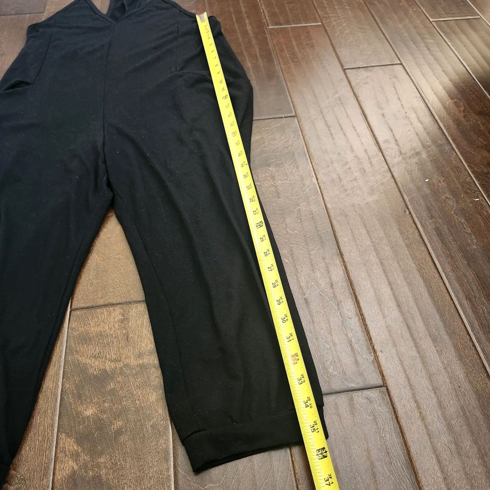 Vintage VINTAGE? No. Size 26" / US 2 / IT 38 - 7 Thumbnail