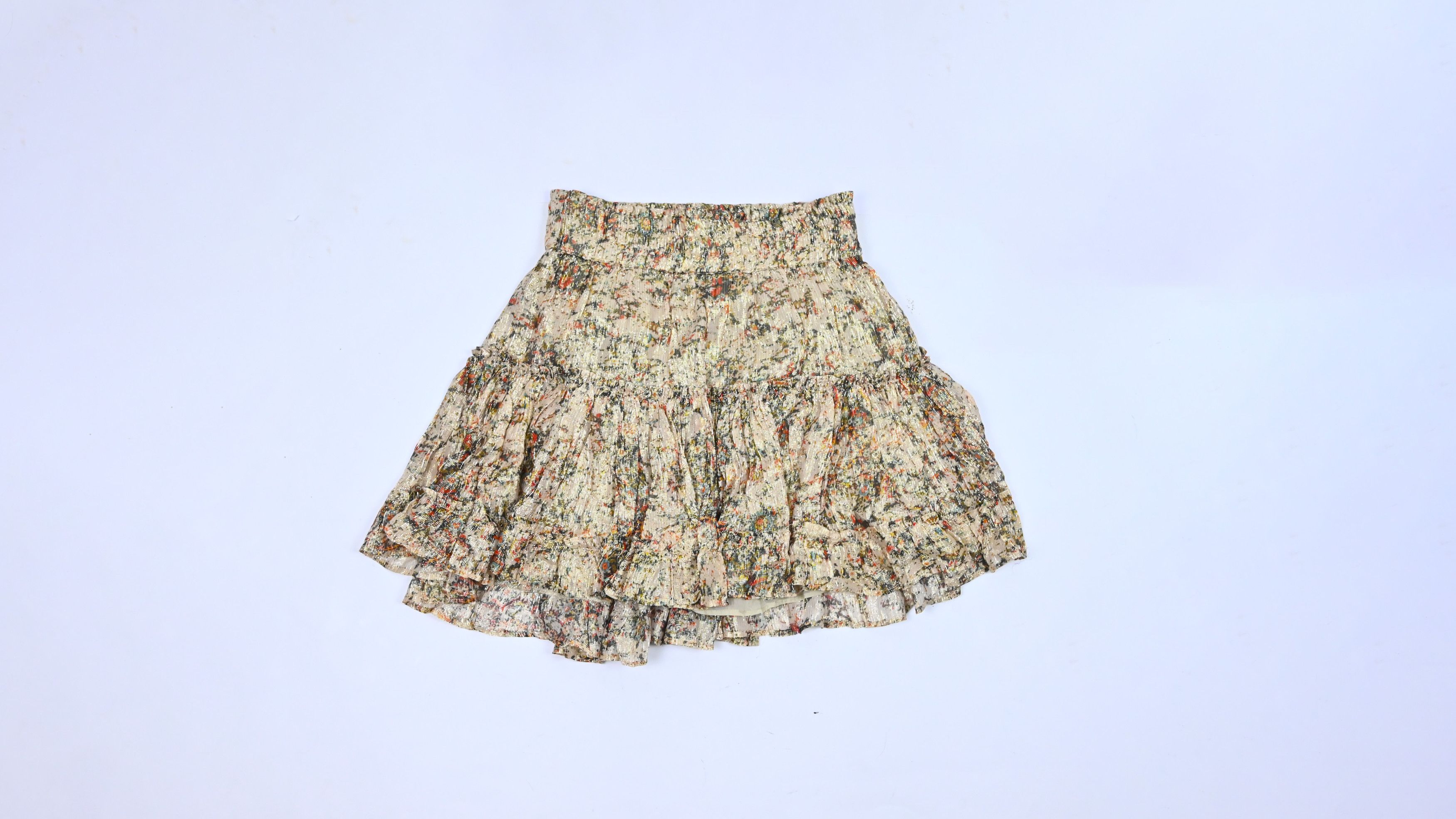 Other Berenice skirt Size 28" / US 6 / IT 42 - 1 Thumbnail