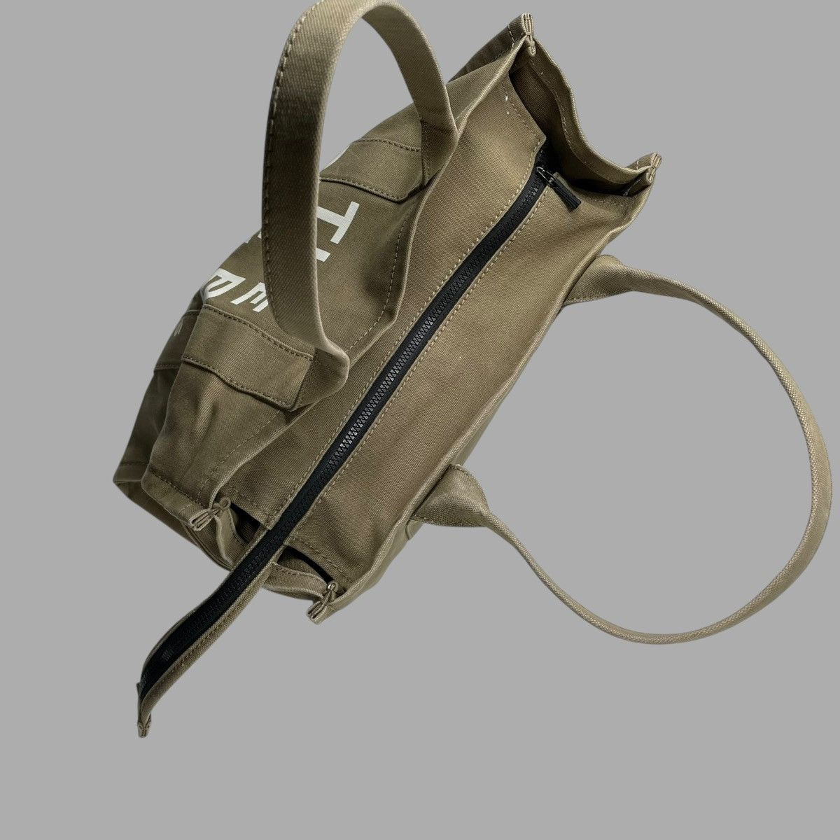 Marc Jacobs The Marc Jacob’s tote bag Size ONE SIZE - 5 Thumbnail