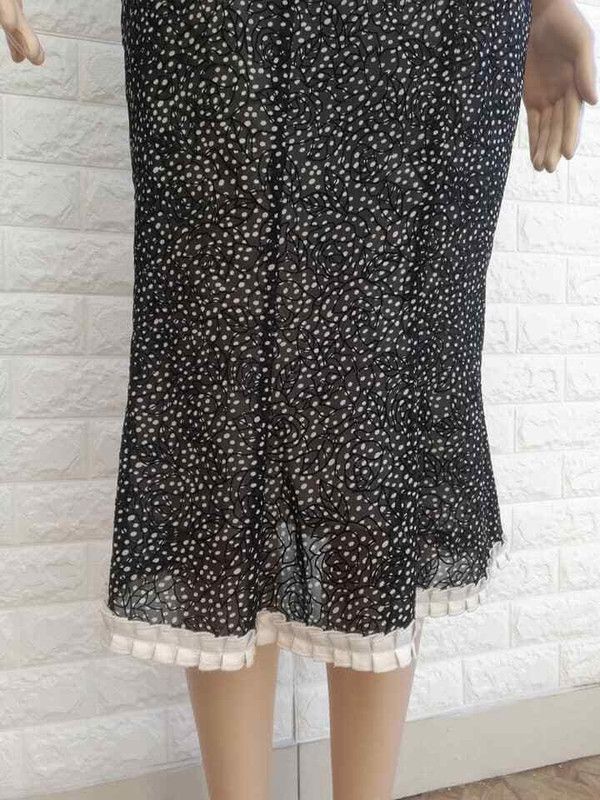 Vintage Vintage set 10 Size M / US 6-8 / IT 42-44 - 4 Thumbnail