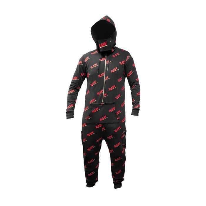 Other Raw Spacesuit Size US L / EU 52-54 / 3 - 3 Thumbnail