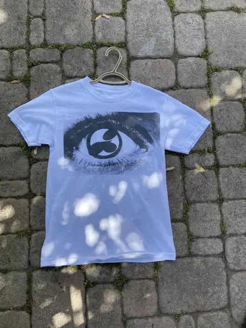 OFFNCE T-Shirt