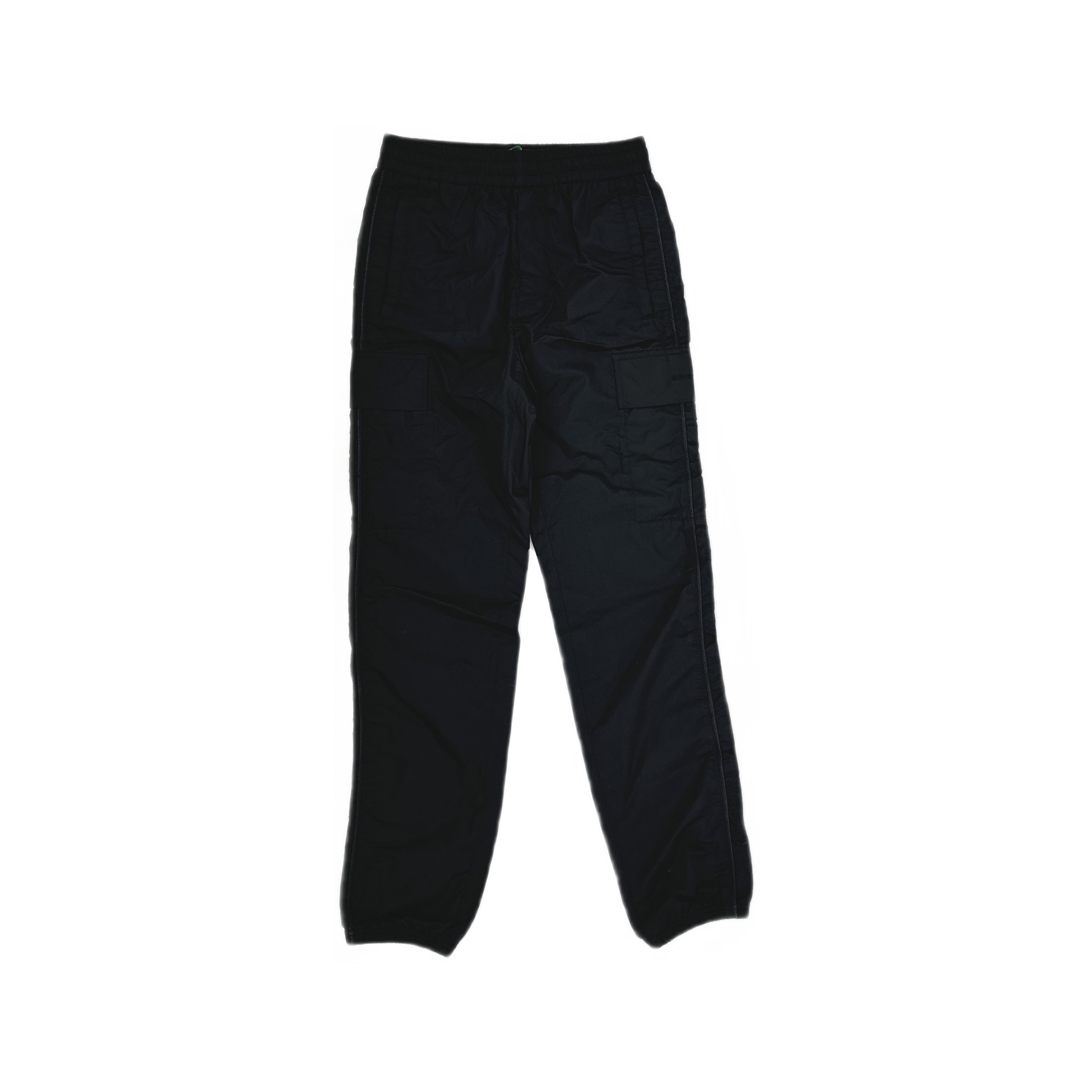 Givenchy Givenchy Elastic Waist Casual Pants Size 44 Size US 28 / EU 44 - 1 Thumbnail