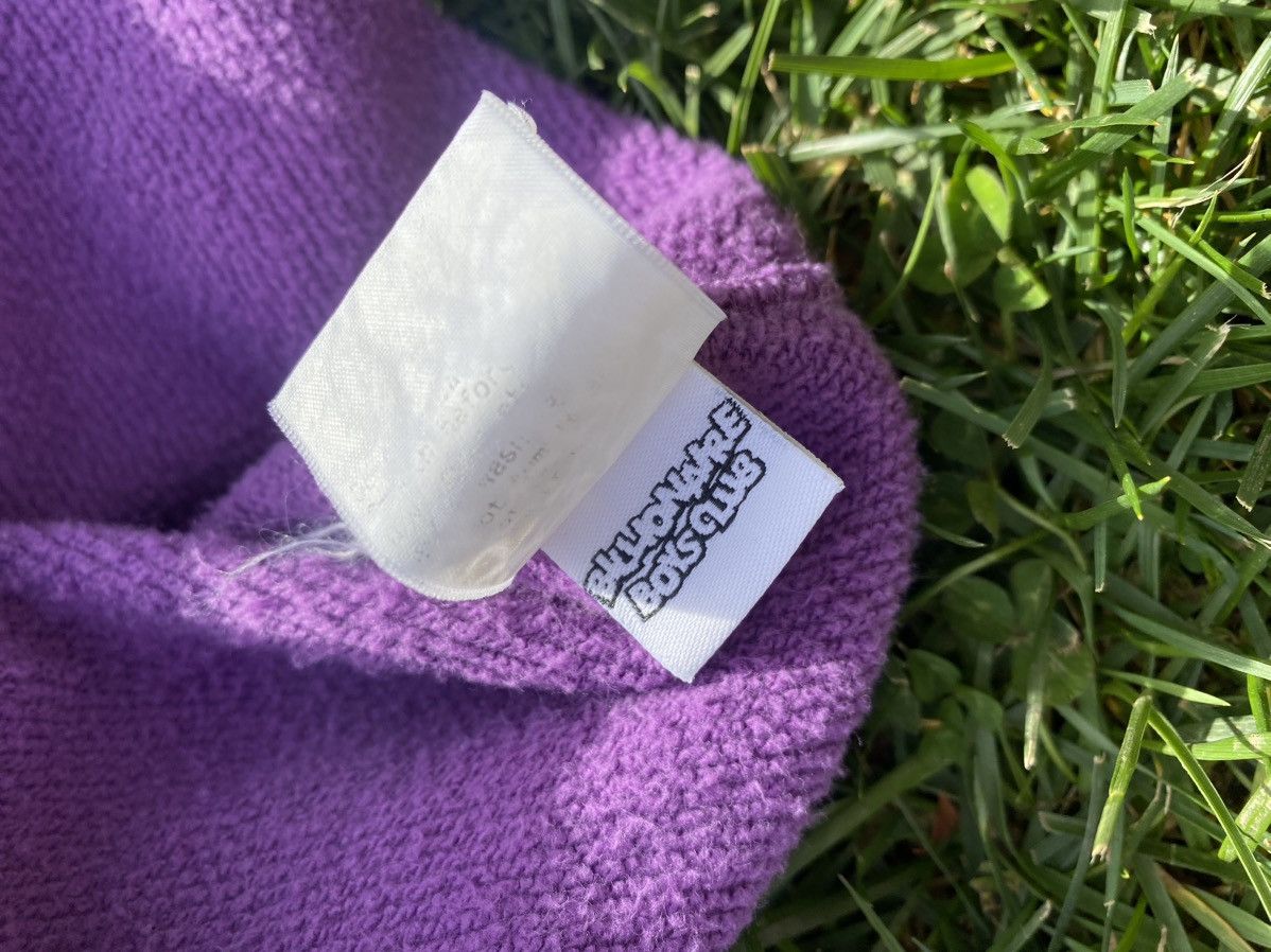 Billionaire Boys Club × Icecream OG BBC Icecream Crewneck Size US M / EU 48-50 / 2 - 8 Thumbnail