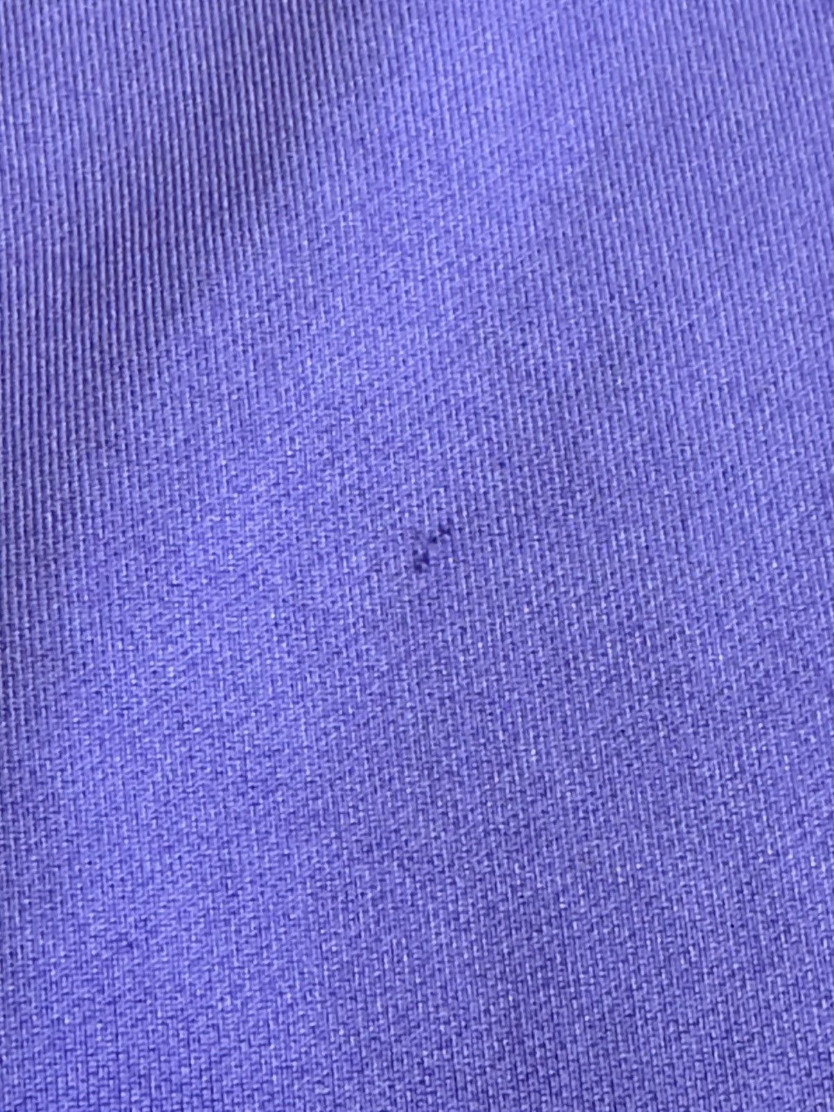 Hummel 🔷Hummel Everton Long Sleeve Soccer jersey🔷 Size US S / EU 44-46 / 1 - 8 Thumbnail