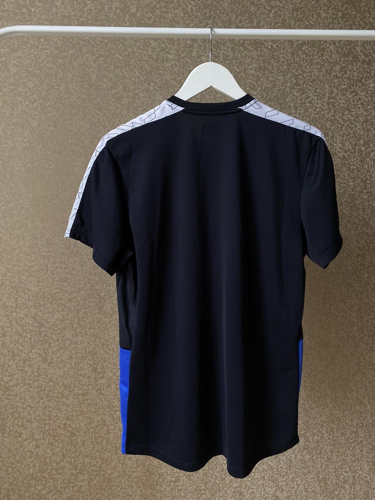 Umbro Umbro Everton Chang Sponsor Jersey Shirt Size US M / EU 48-50 / 2 - 6 Thumbnail