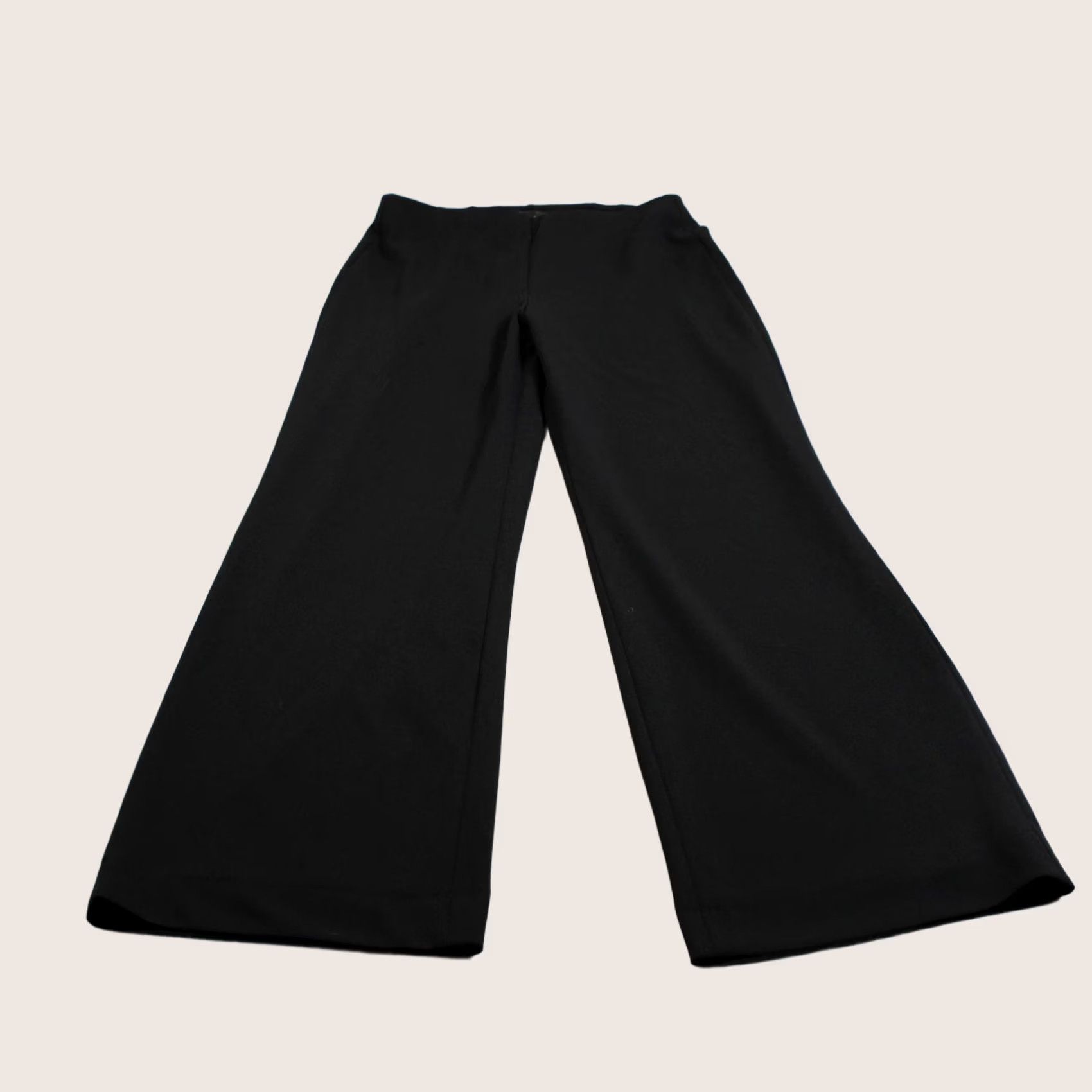 White House Black Market VINTAGE? No. Size 30" / US 8 / IT 44 - 1 Thumbnail